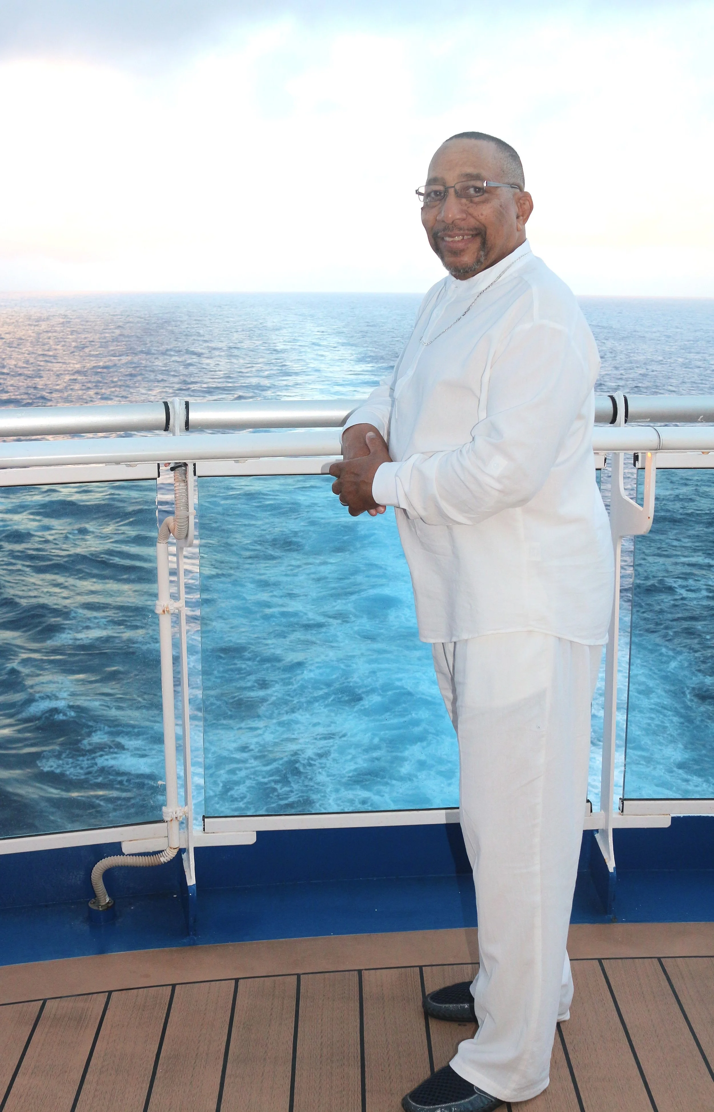 71 CLASS CRUISE 2025 106.JPG