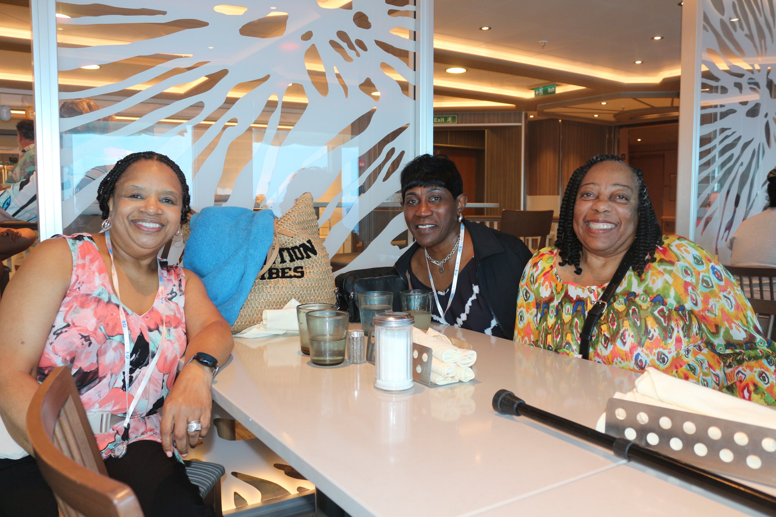 Breakfast Crew.JPG