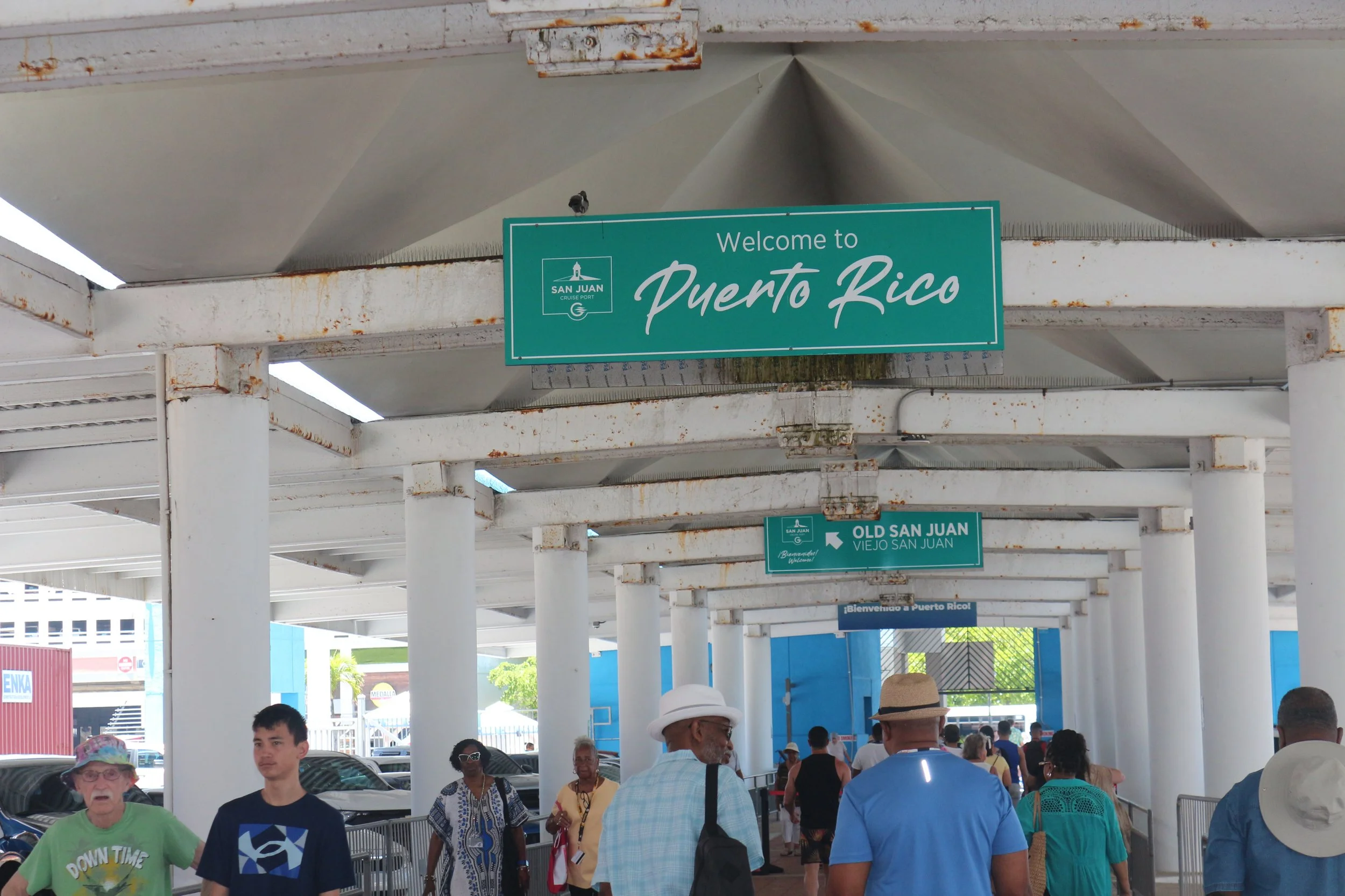 Puerto Rico Fun.JPG