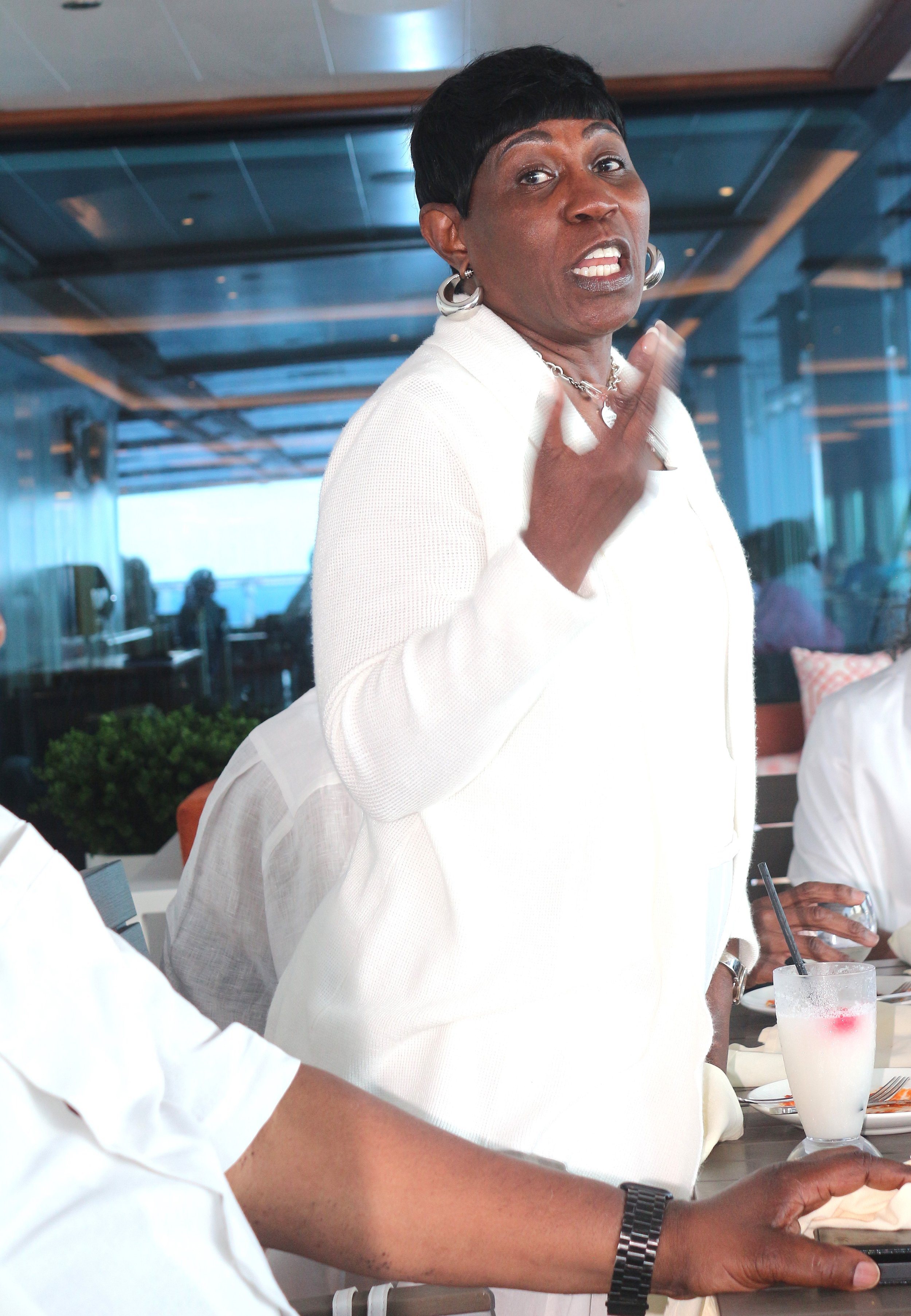 71 CLASS CRUISE 2025 057.JPG