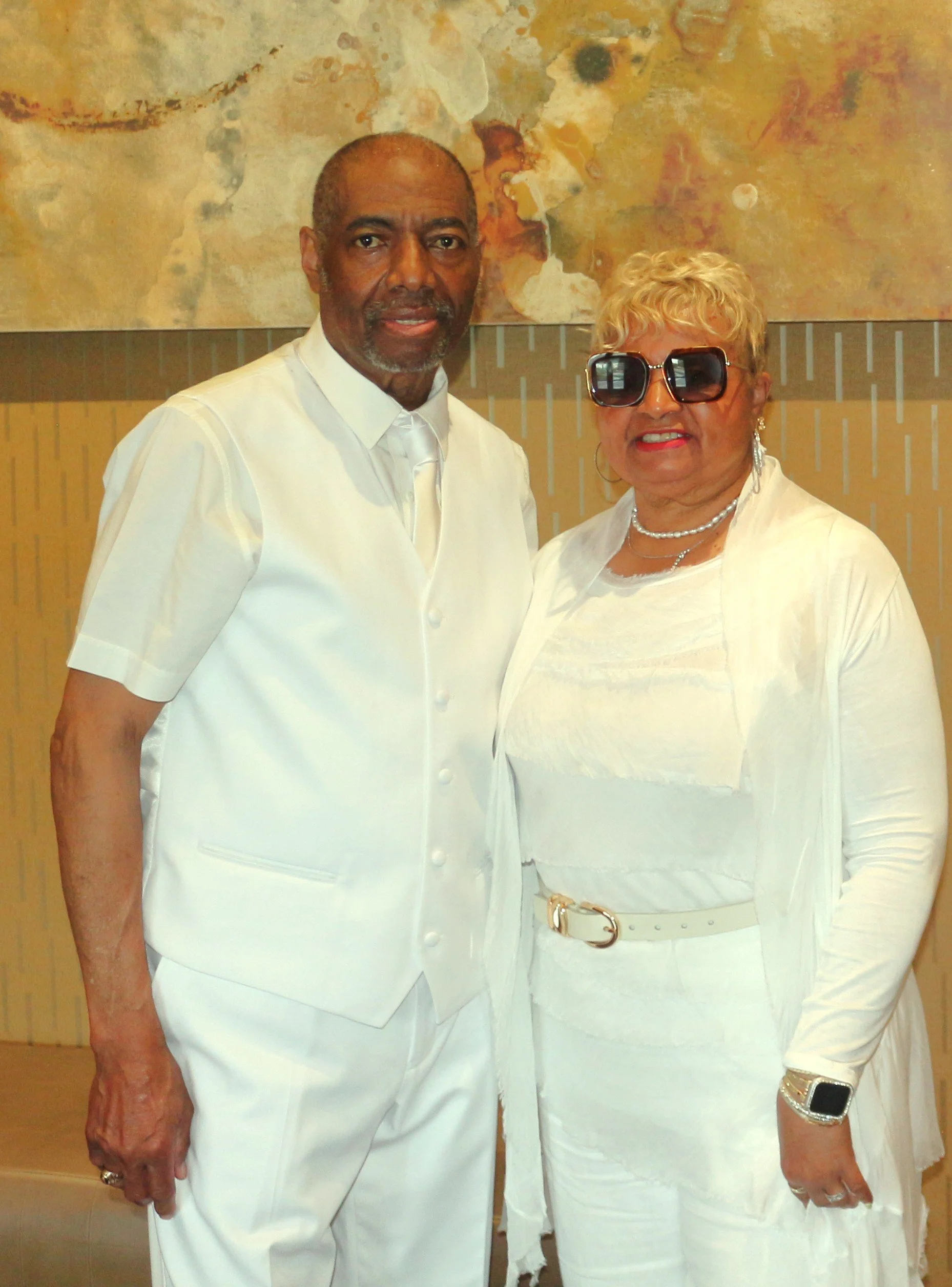 All White Ready.JPG