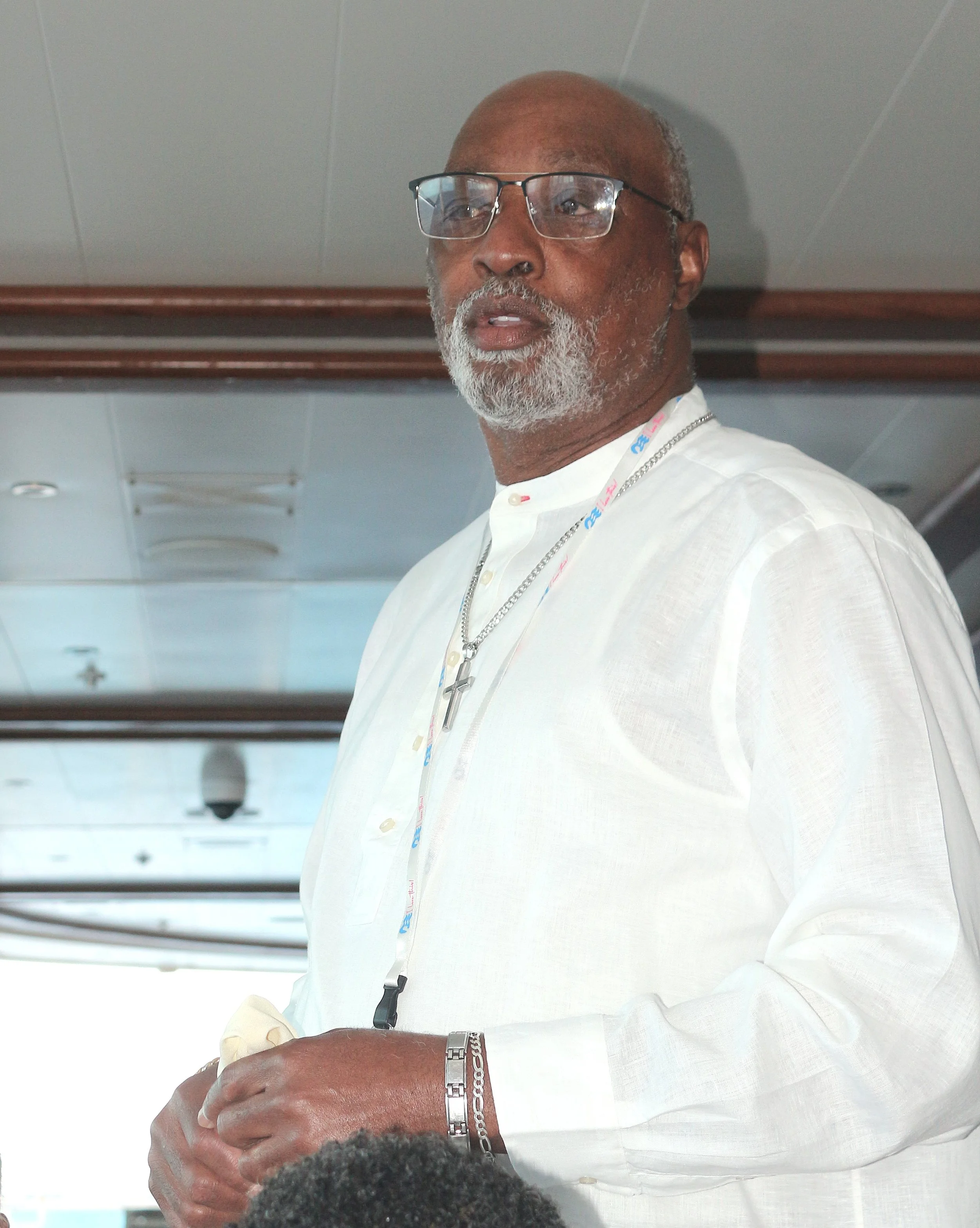 71 CLASS CRUISE 2025 055.JPG