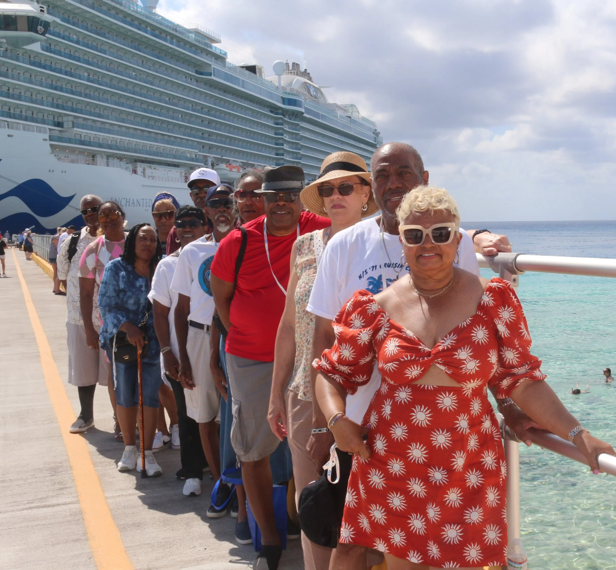71 CLASS CRUISE 2025 051 GT G Ship.JPG