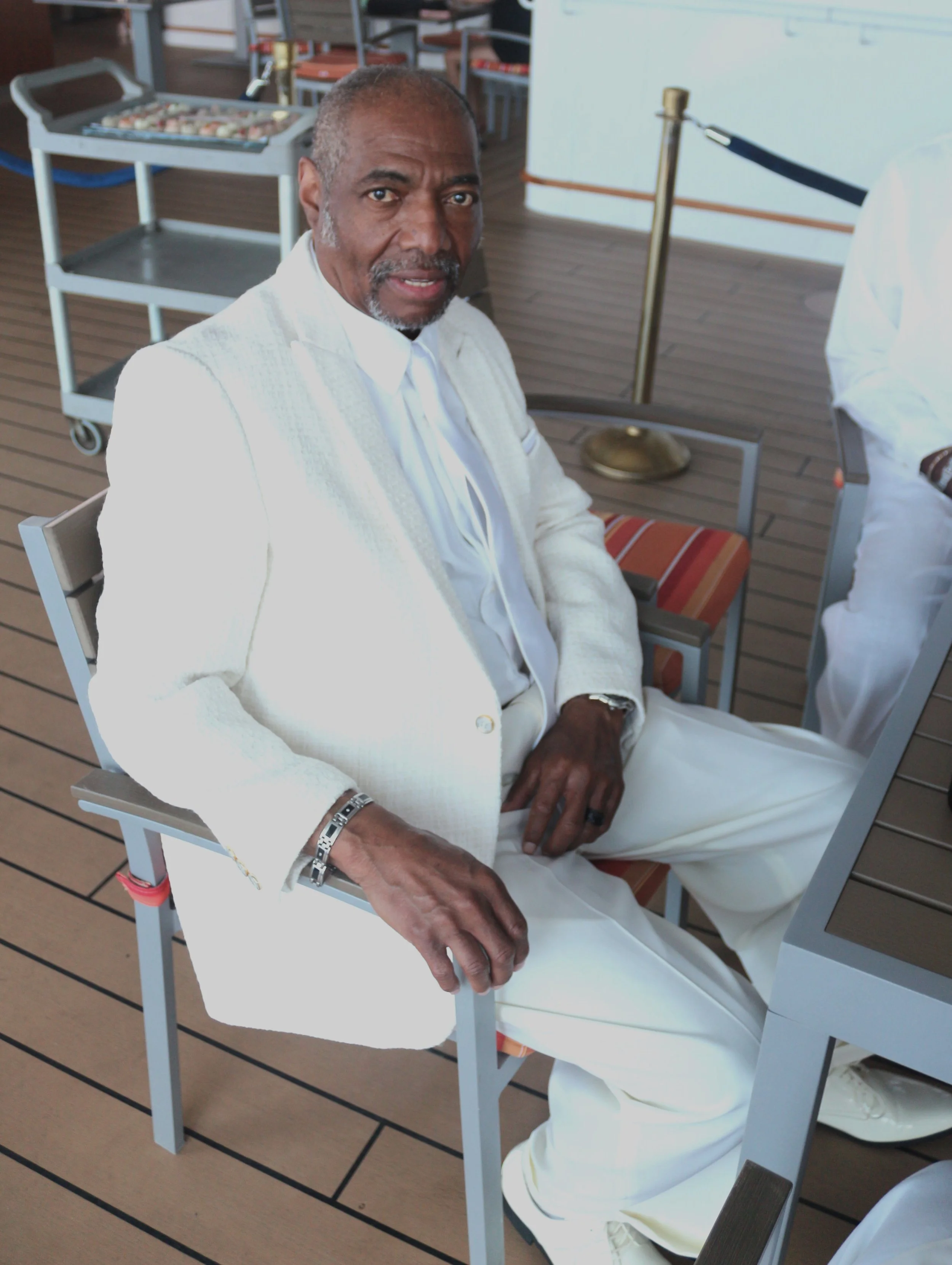 71 CLASS CRUISE 2025 002.JPG