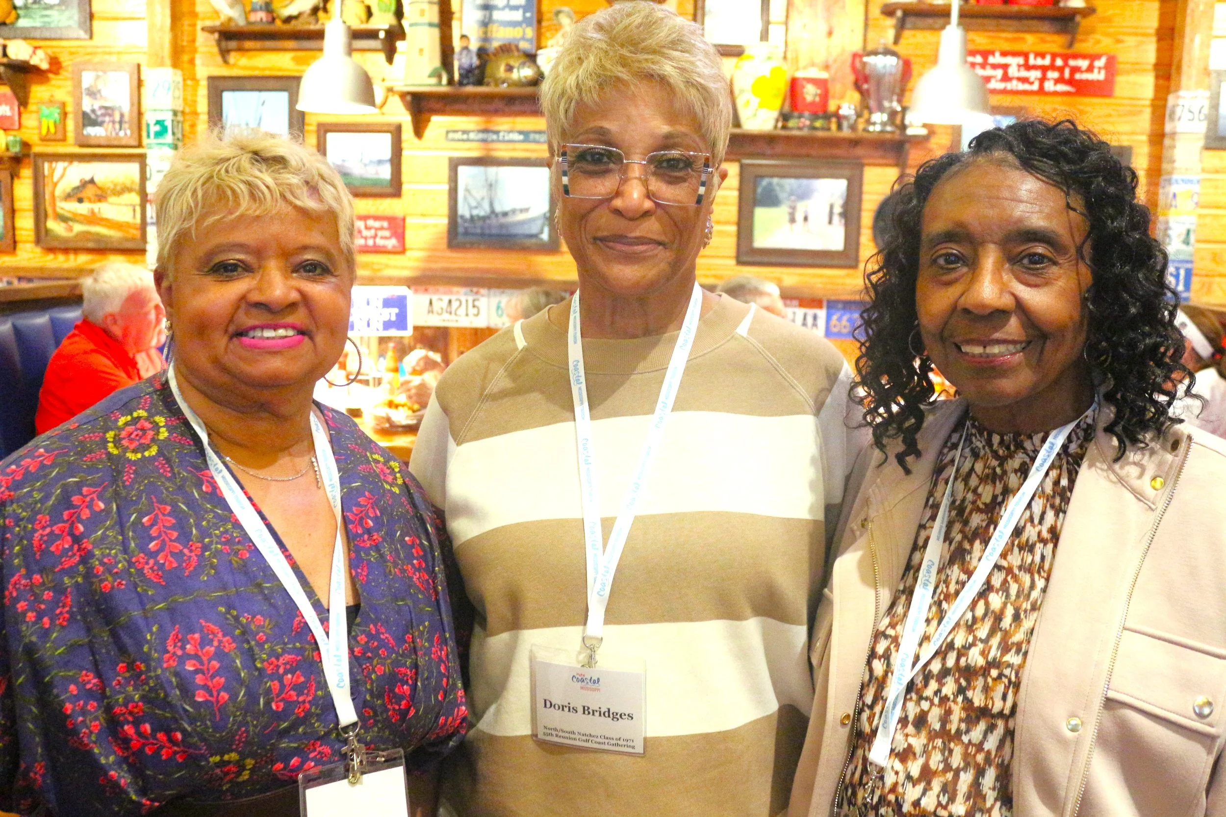 IMG_0628 Libary Road Divas.JPG