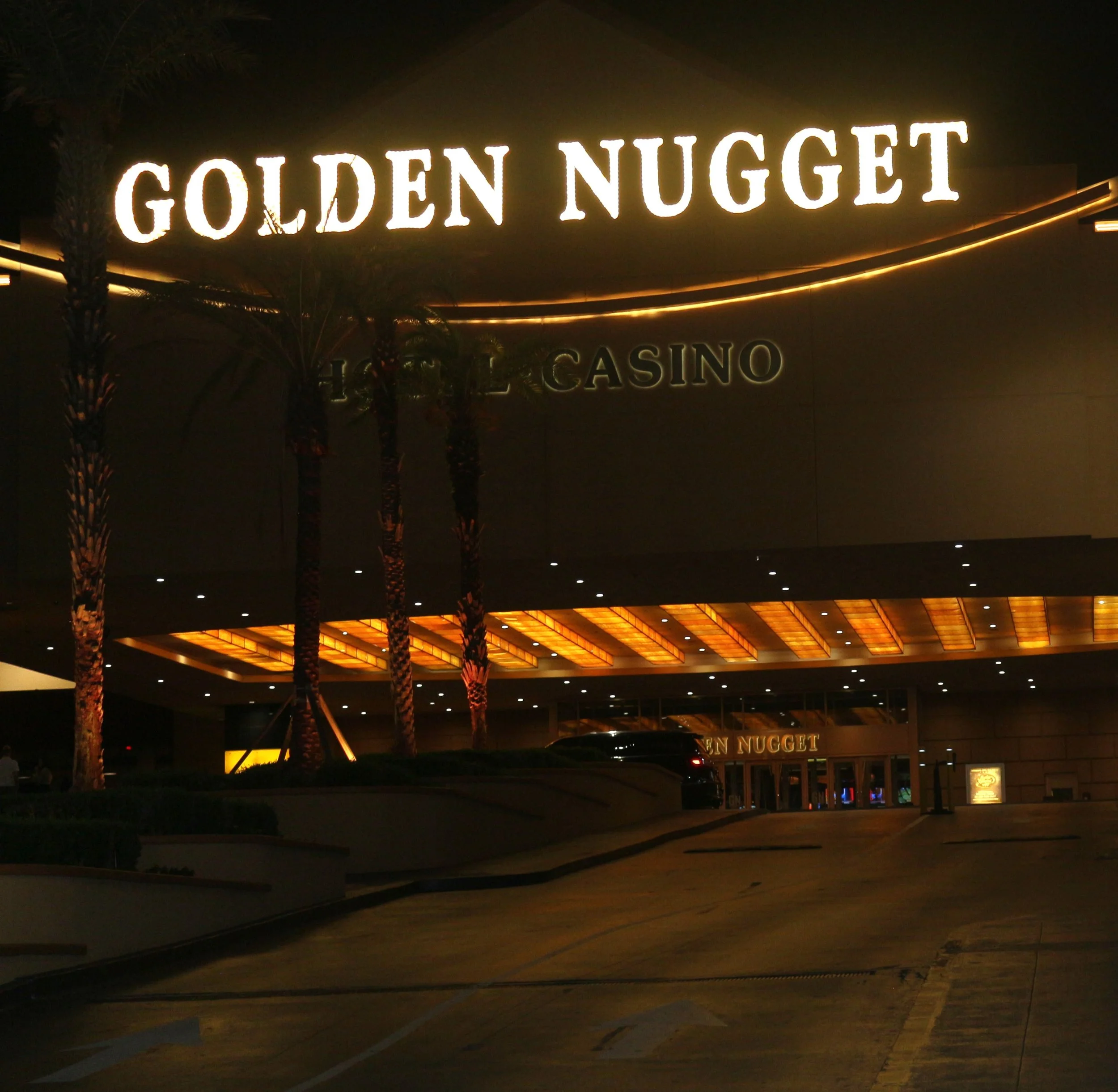 Golden Nugget Home Base.JPG
