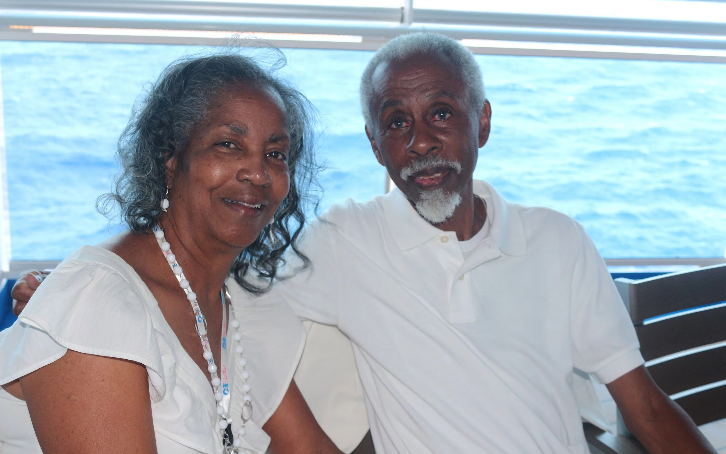 71 CLASS CRUISE 2025 016.JPG