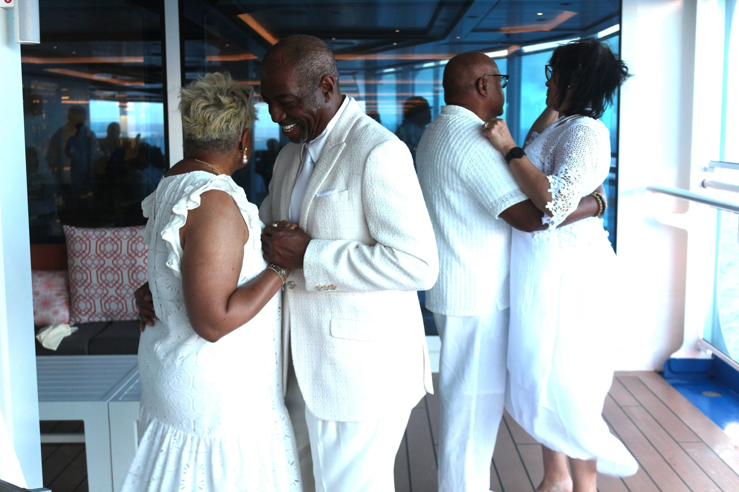 71 CLASS CRUISE 2025 091.JPG