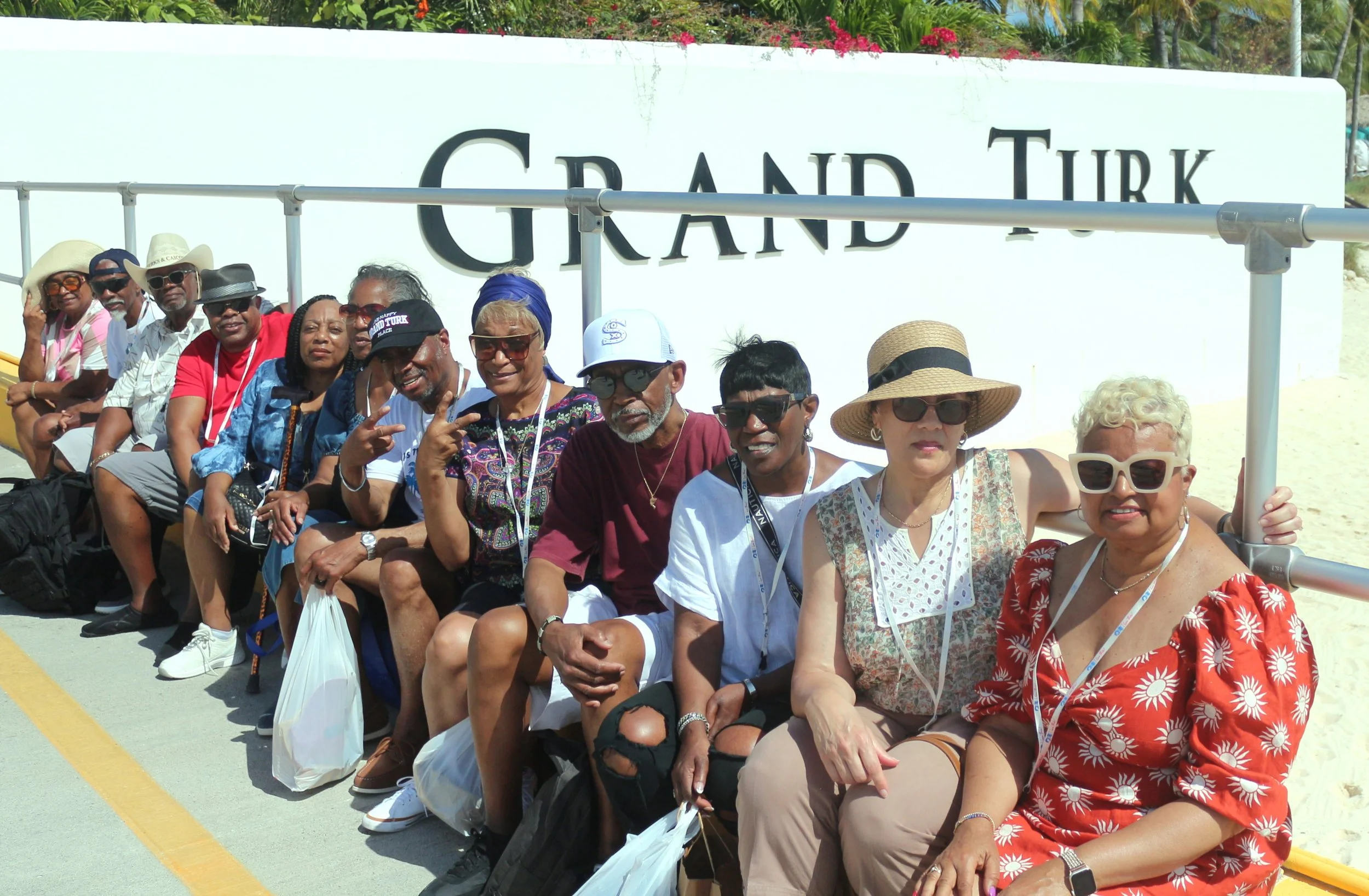 71 CLASS CRUISE 2025 046 GT G@.JPG