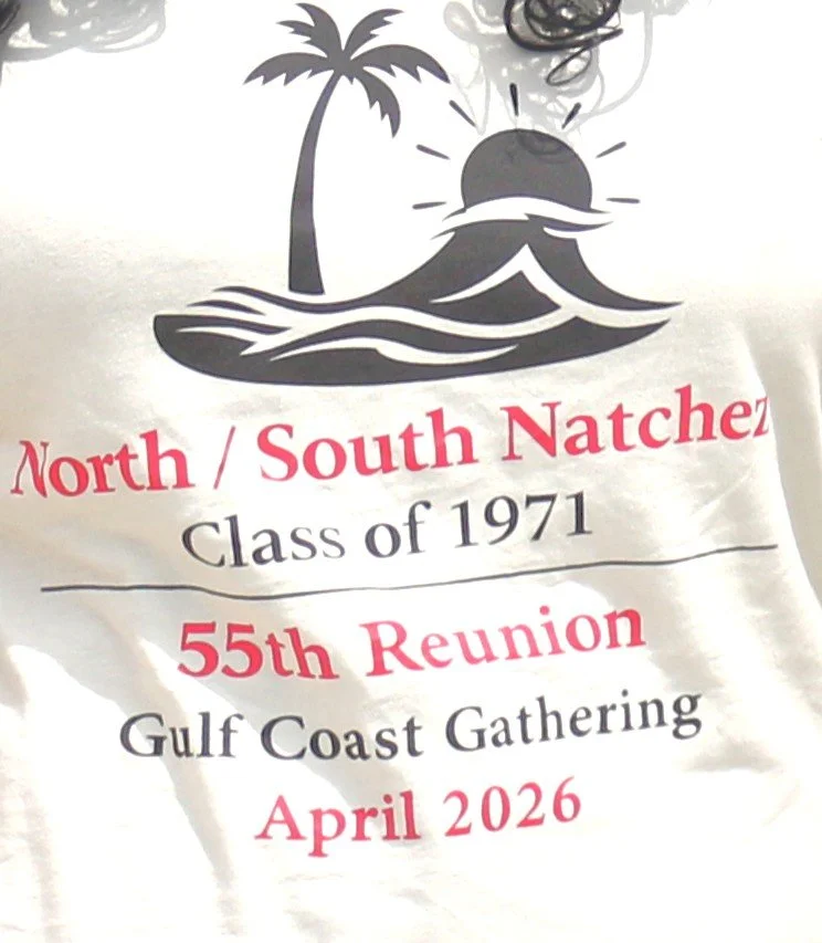 T-shirt.JPG