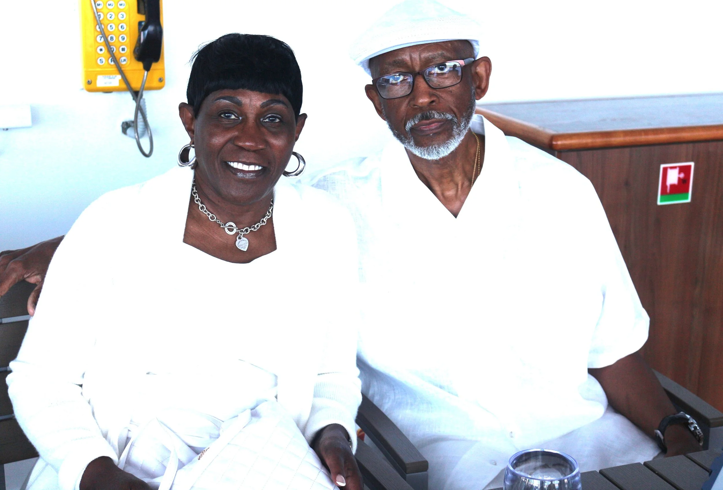 71 CLASS CRUISE 2025 013.JPG