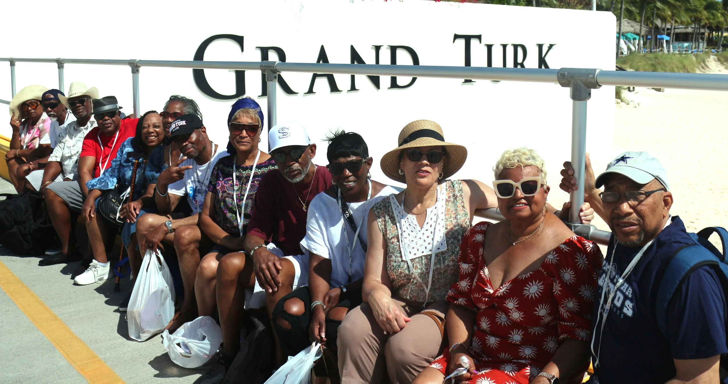 71 CLASS CRUISE 2025 048 GT Group.JPG