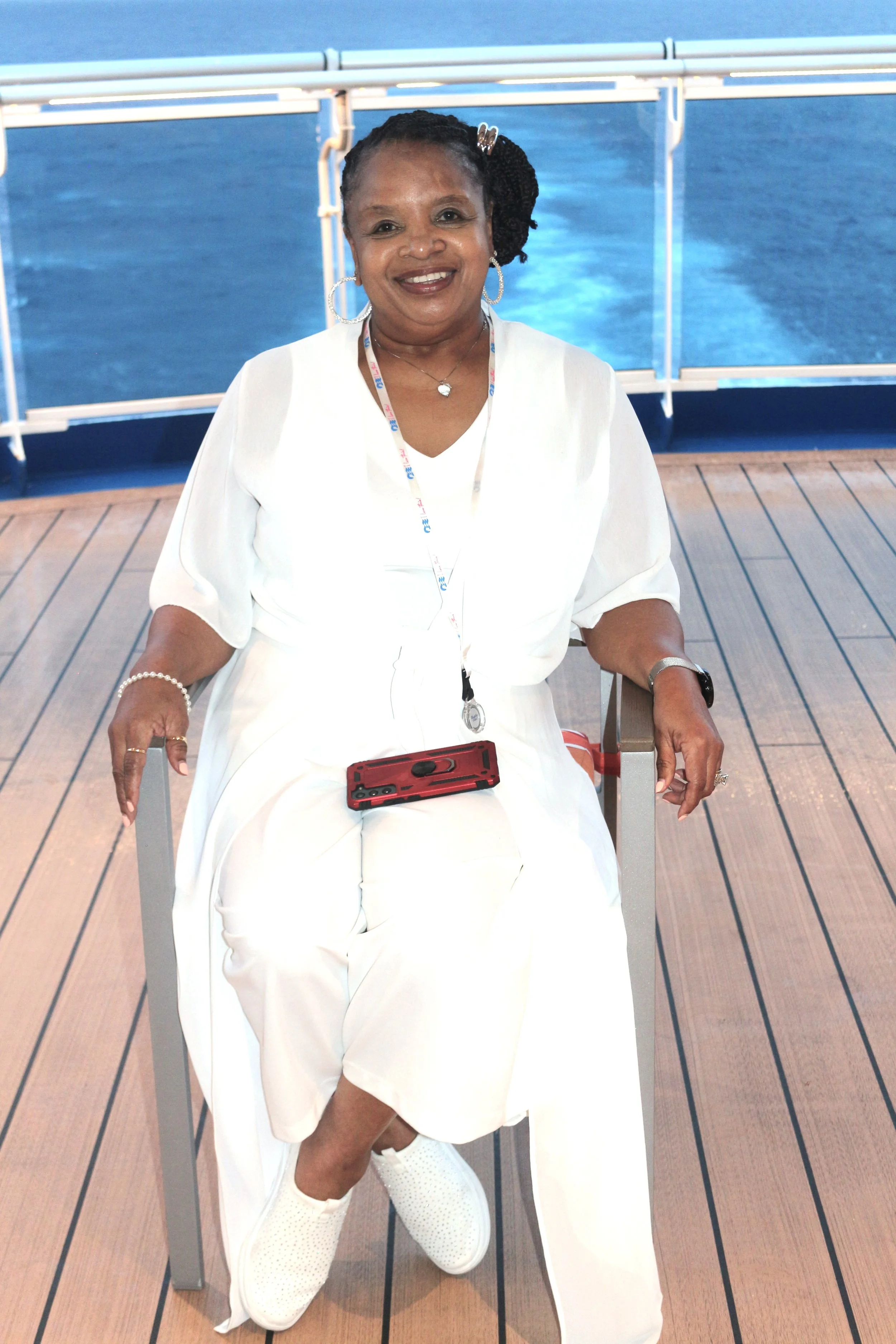 71 CLASS CRUISE 2025 128.JPG