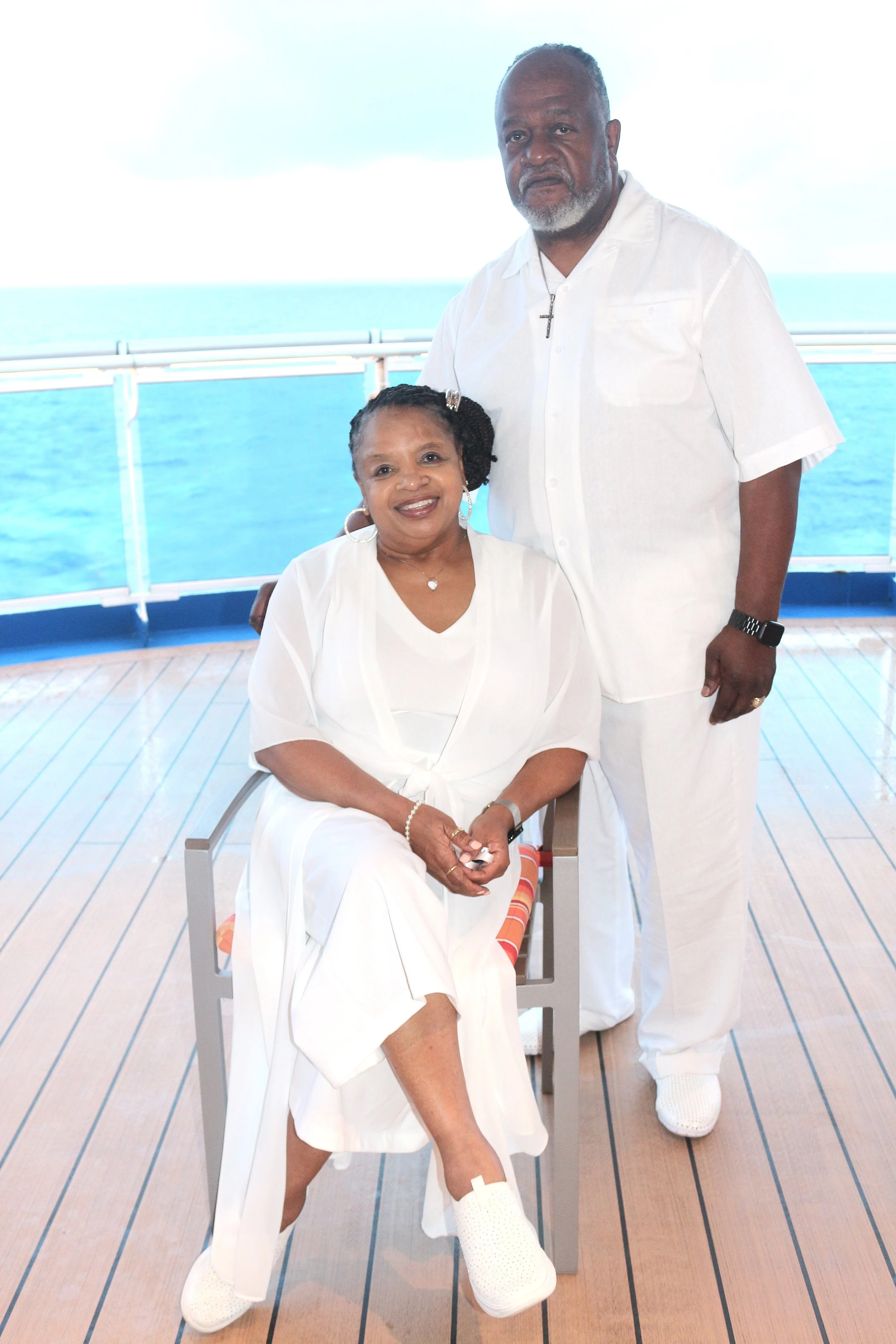 71 CLASS CRUISE 2025 116.JPG