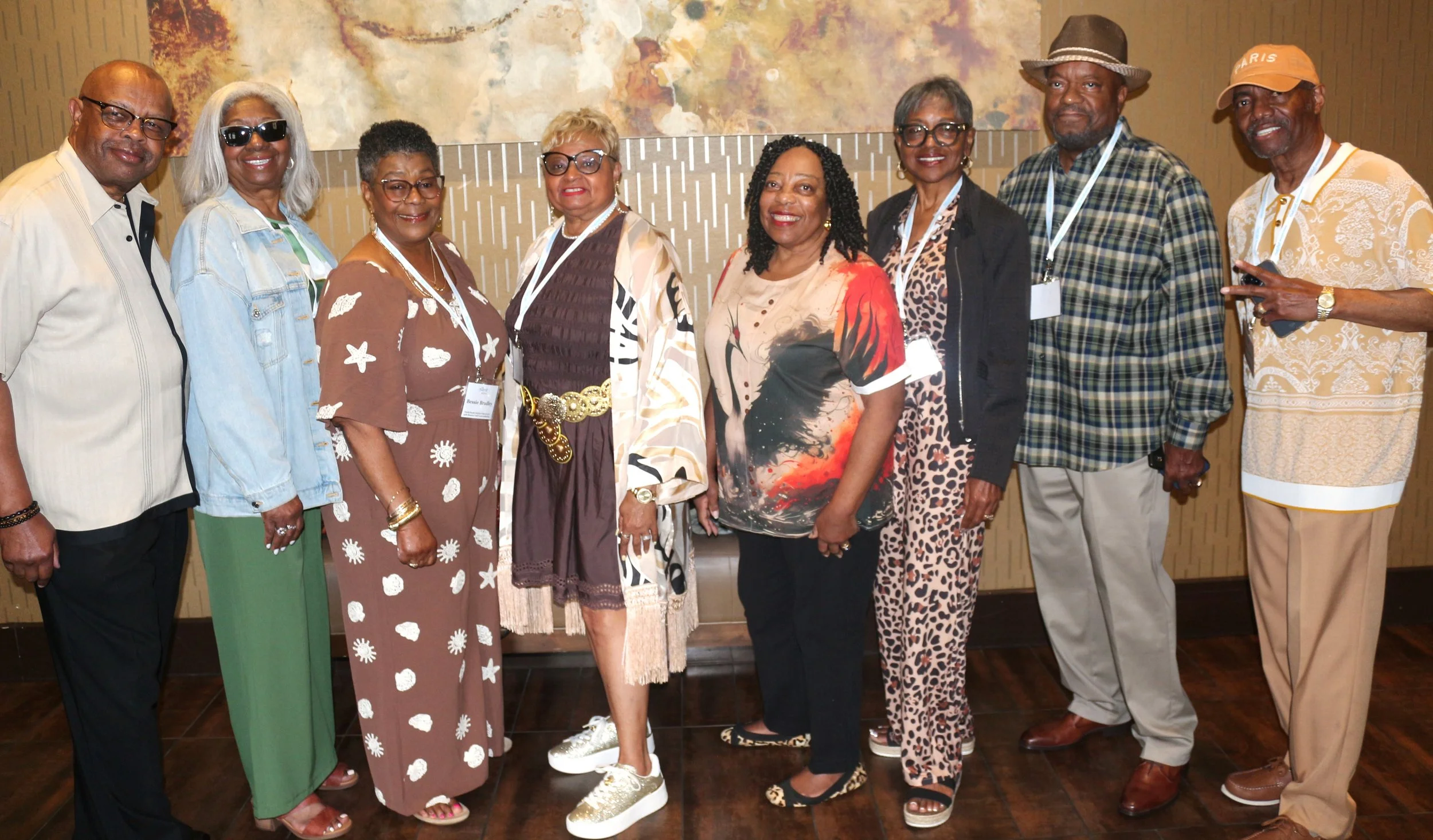 Ground Zero Blues Group 1.JPG