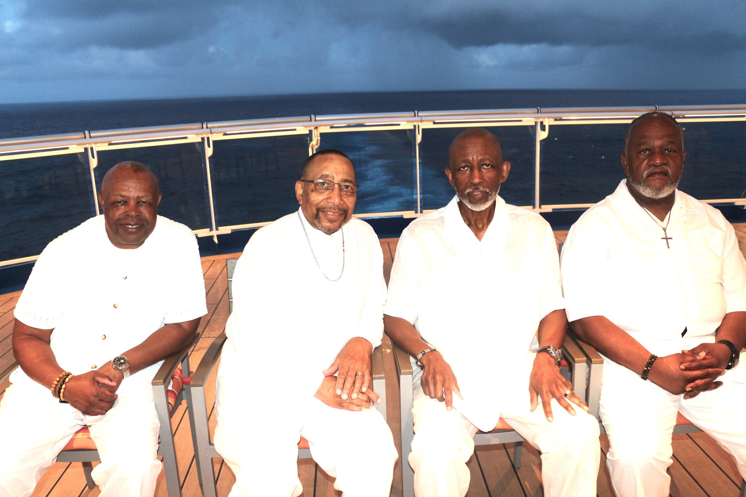 71 CLASS CRUISE 2025 135.JPG