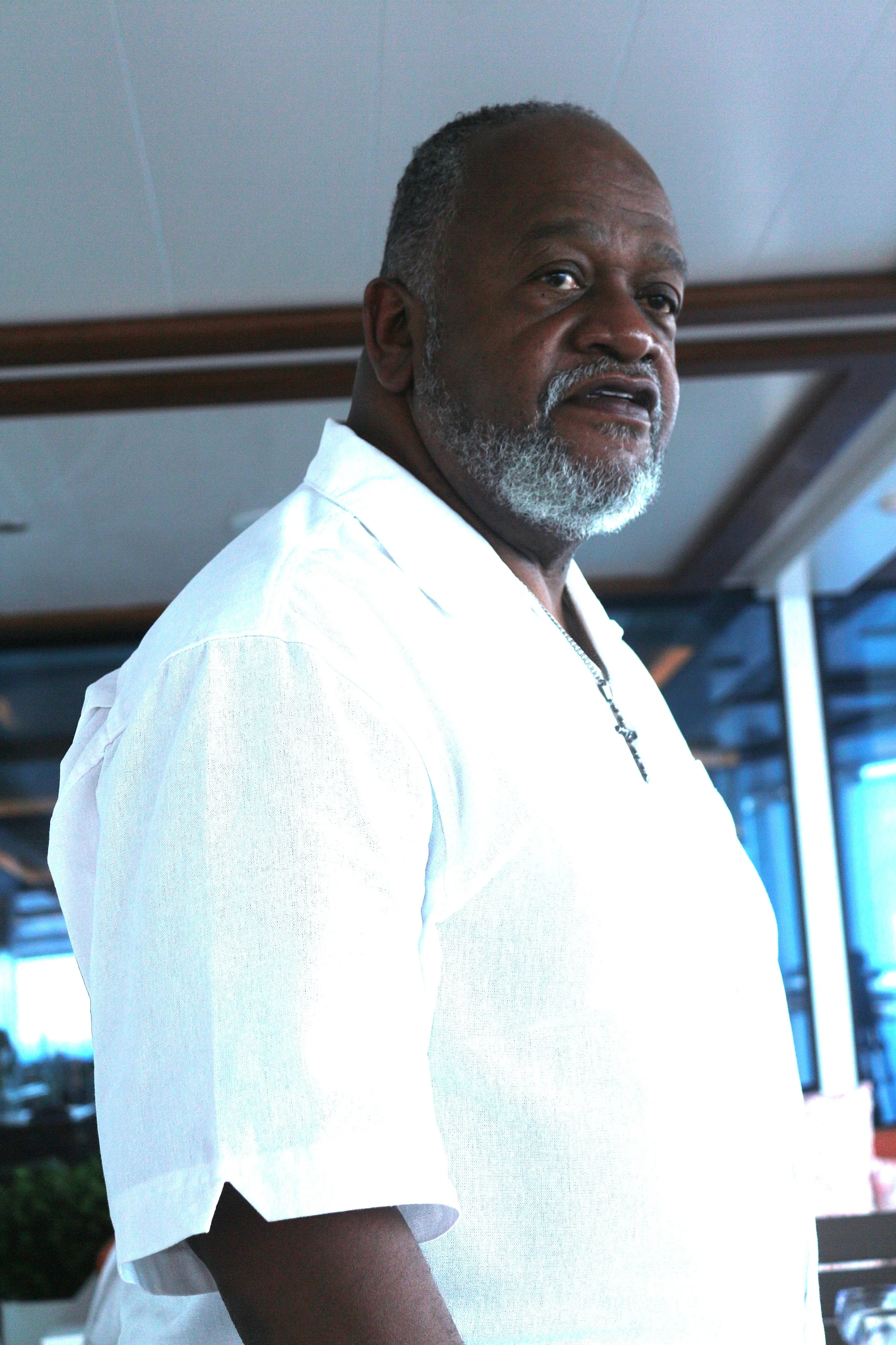 71 CLASS CRUISE 2025 037.JPG
