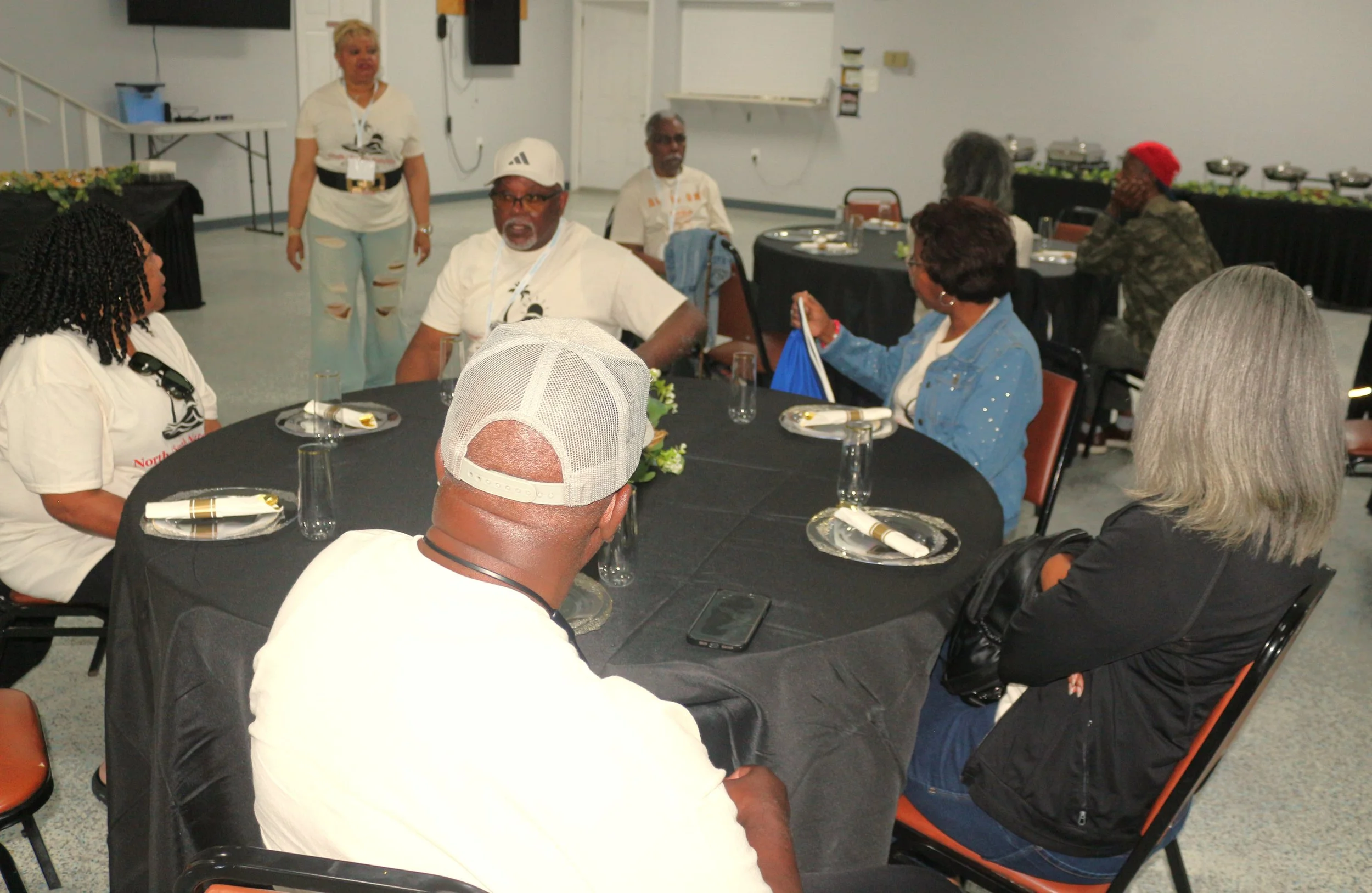 Soul Food Sunday.JPG