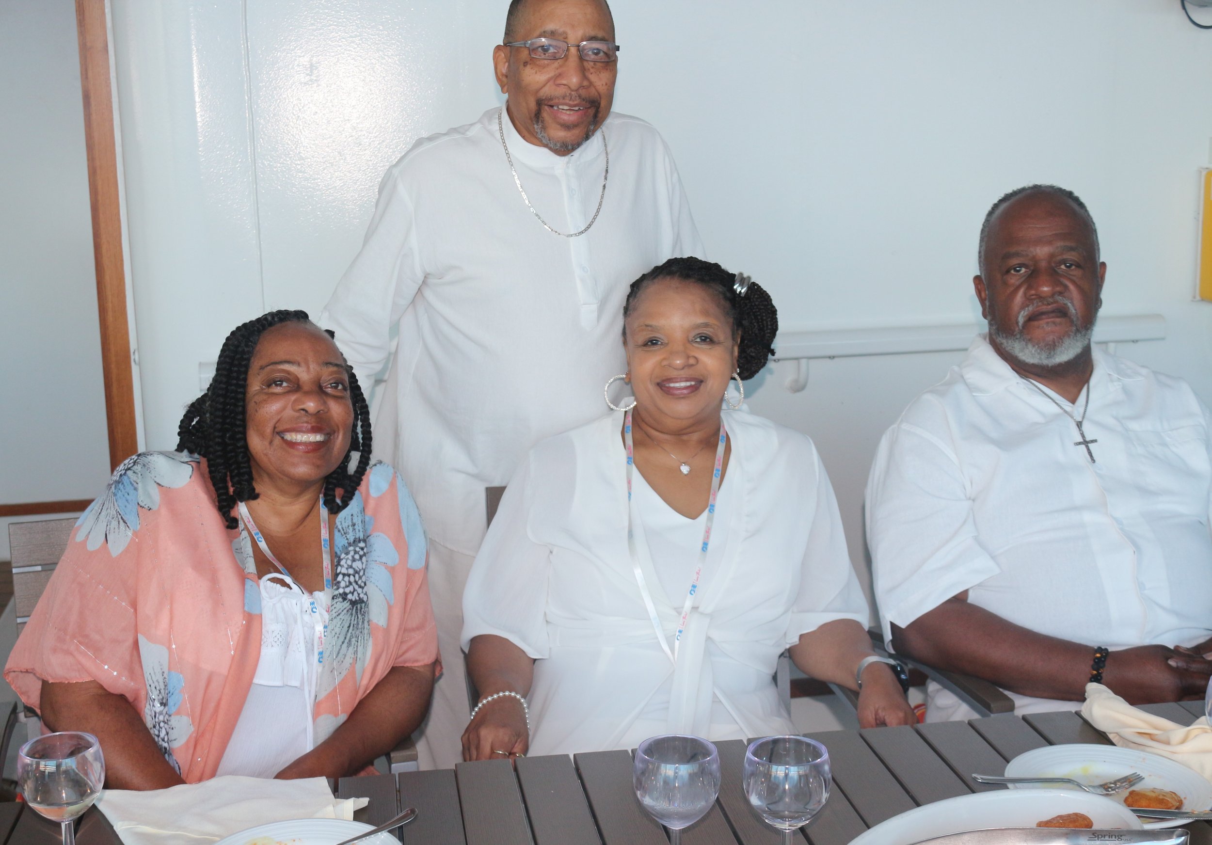 71 CLASS CRUISE 2025 089.JPG