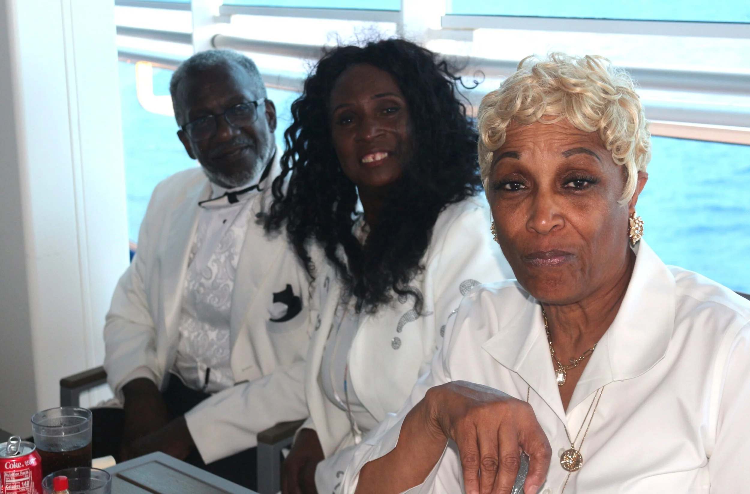 71 CLASS CRUISE 2025 101.JPG