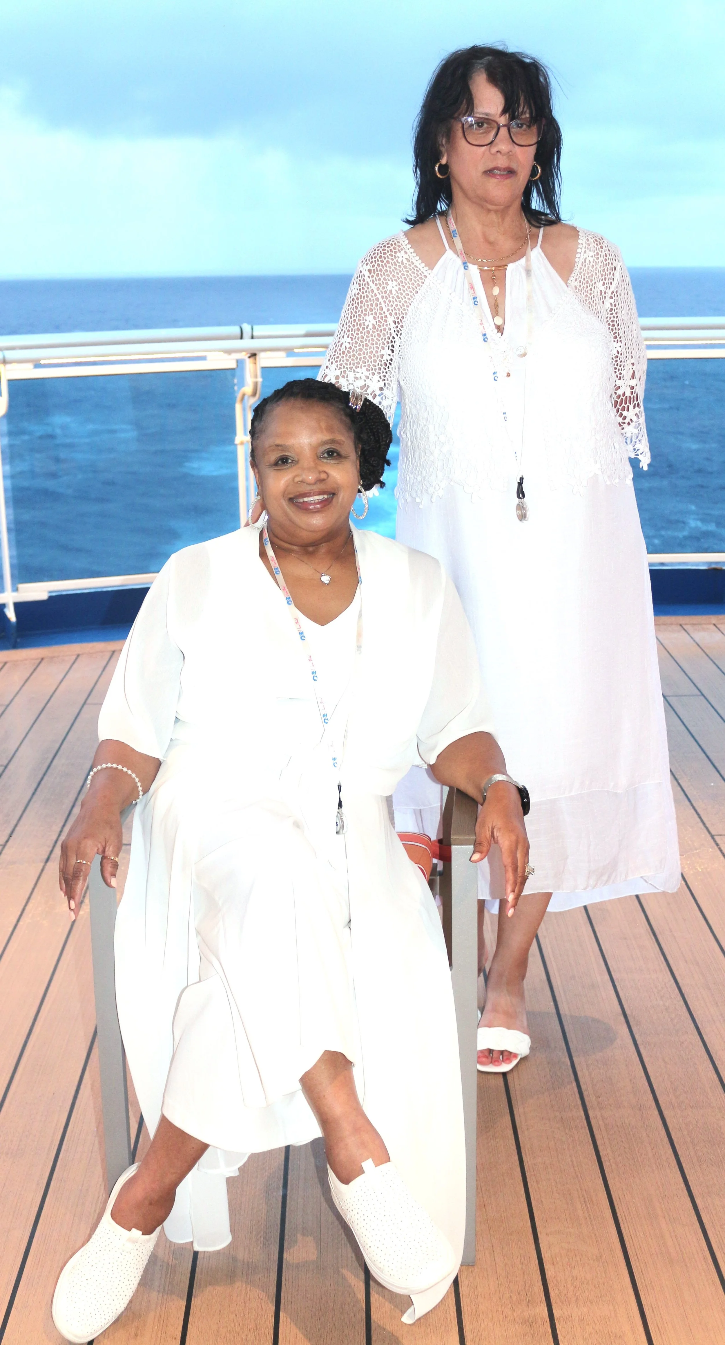 71 CLASS CRUISE 2025 129.JPG