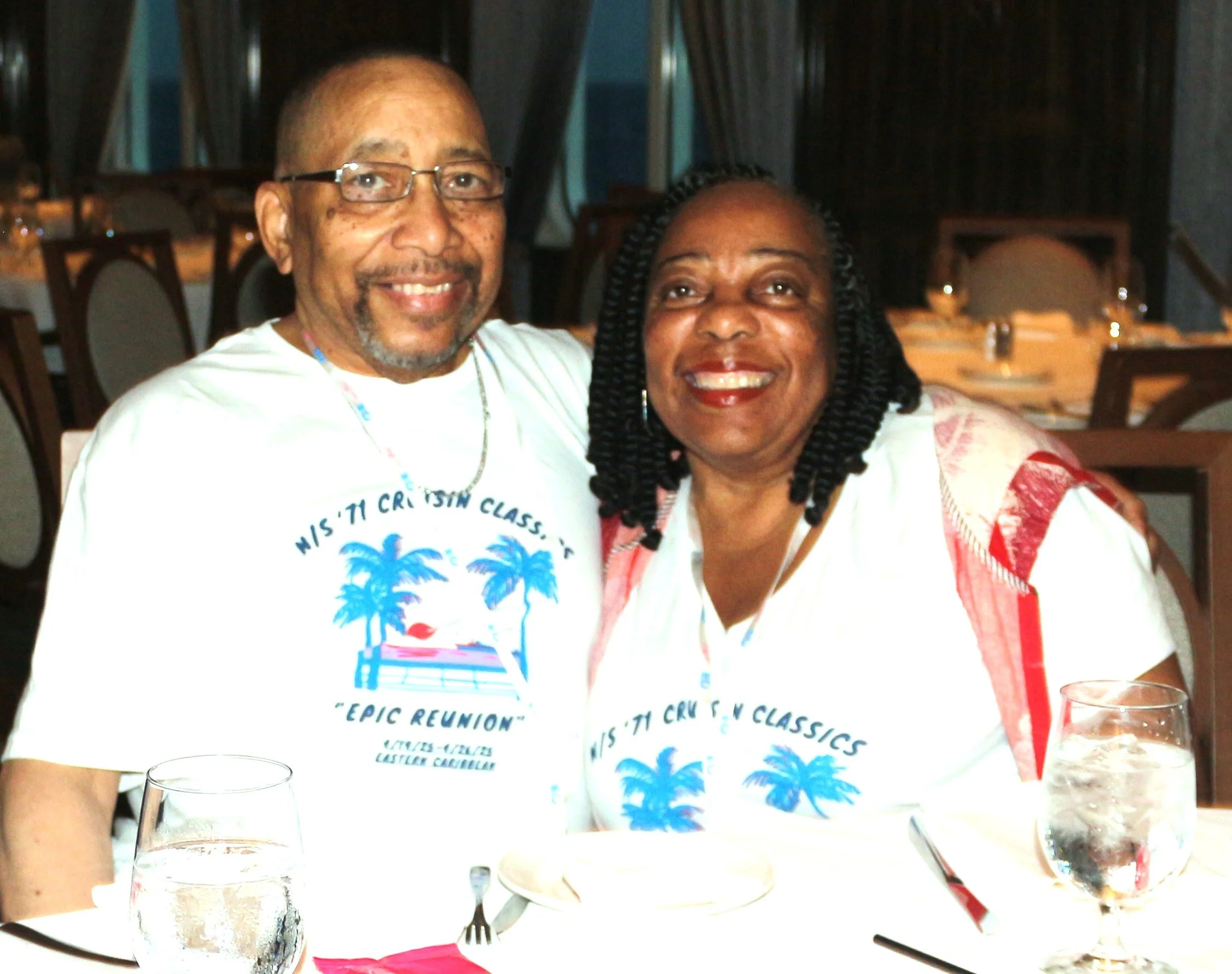 Nate & Linda Table.JPG