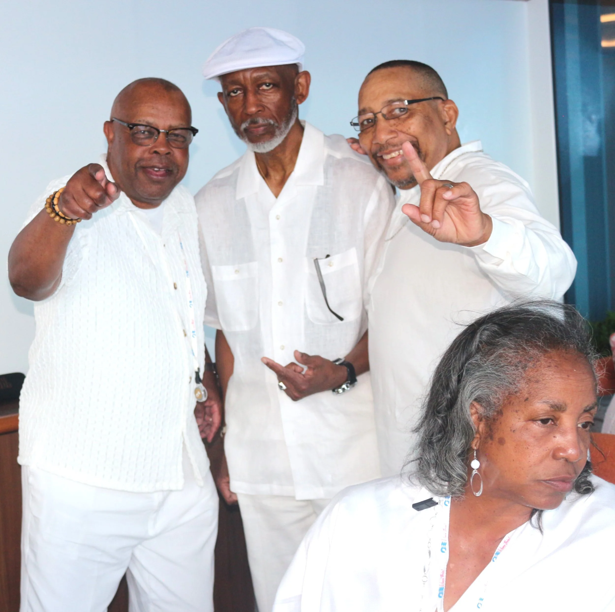 71 CLASS CRUISE 2025 097.JPG