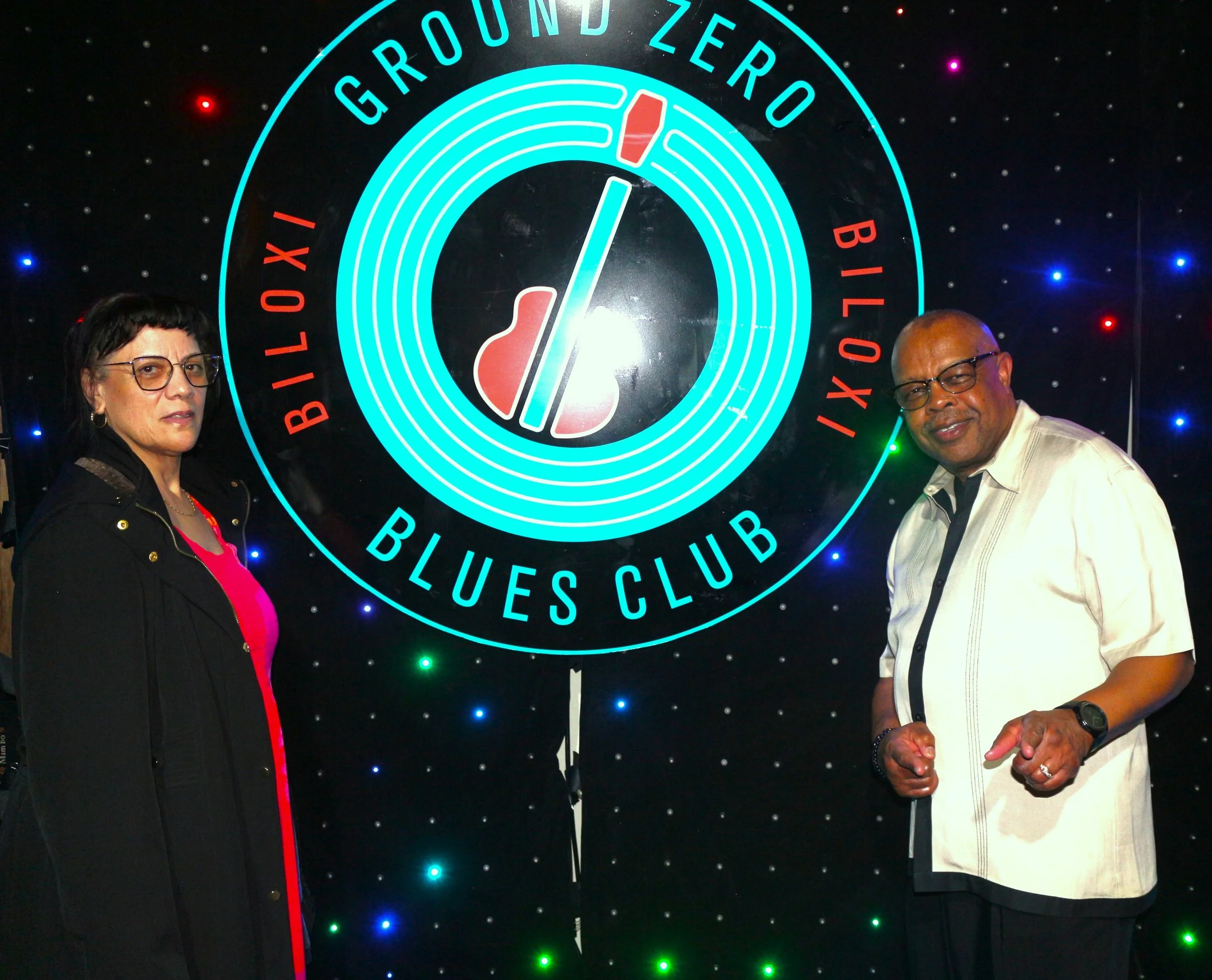 C & L Blues Vibes.JPG