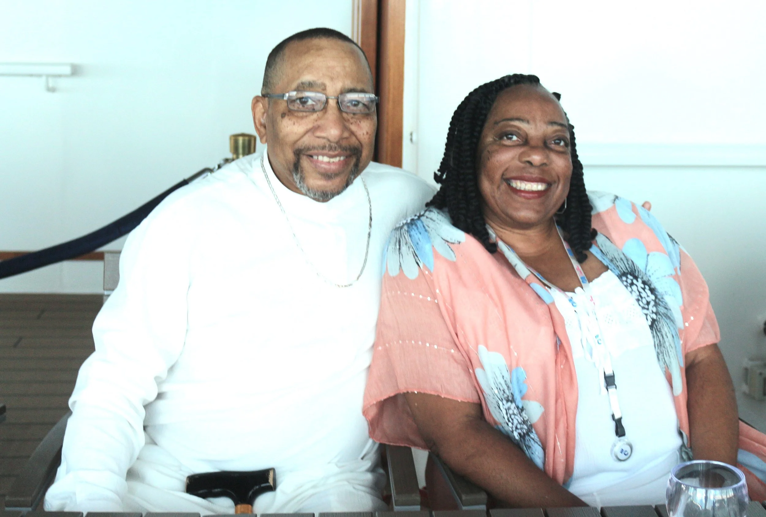 71 CLASS CRUISE 2025 020.JPG