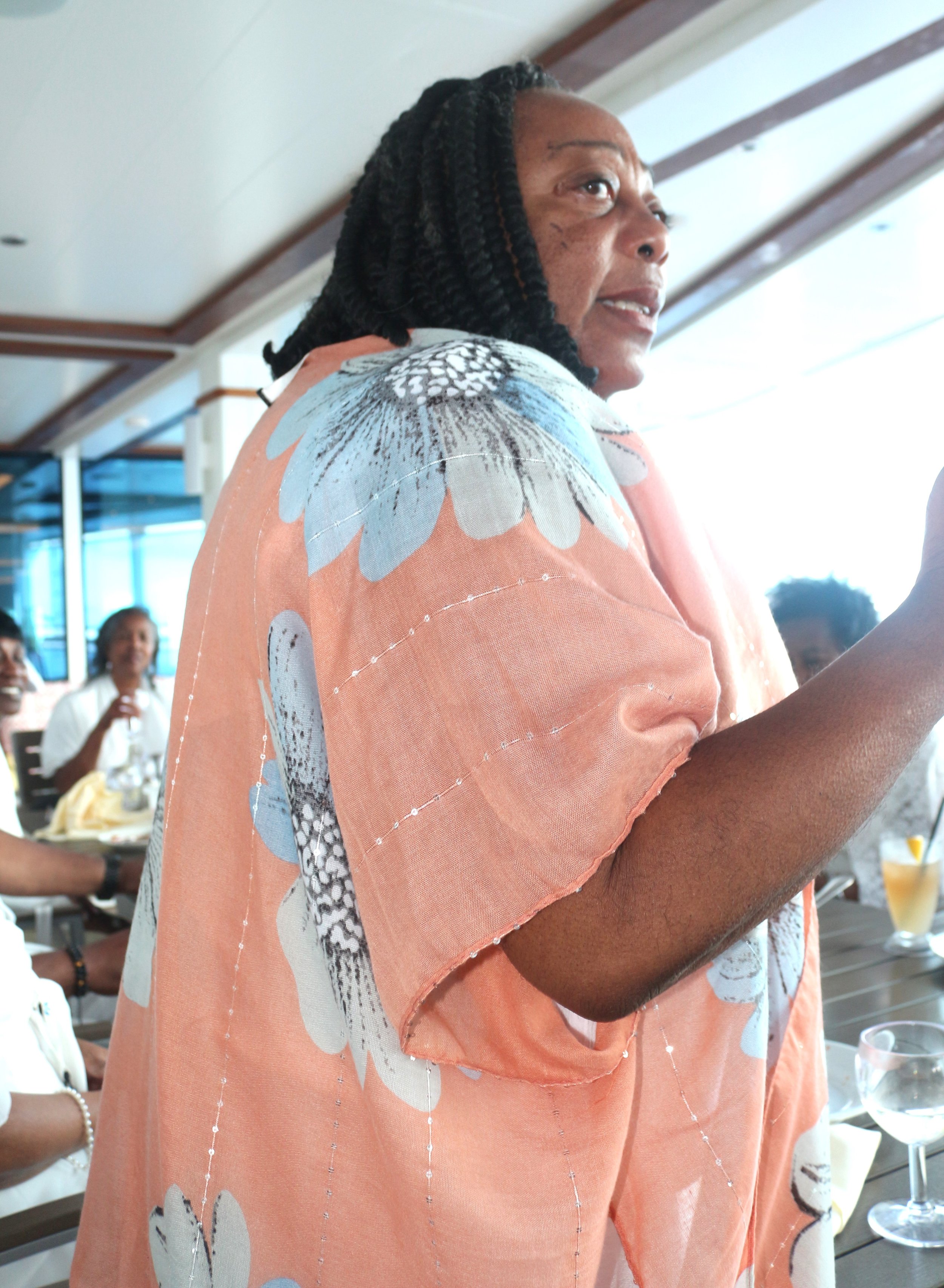 71 CLASS CRUISE 2025 062.JPG