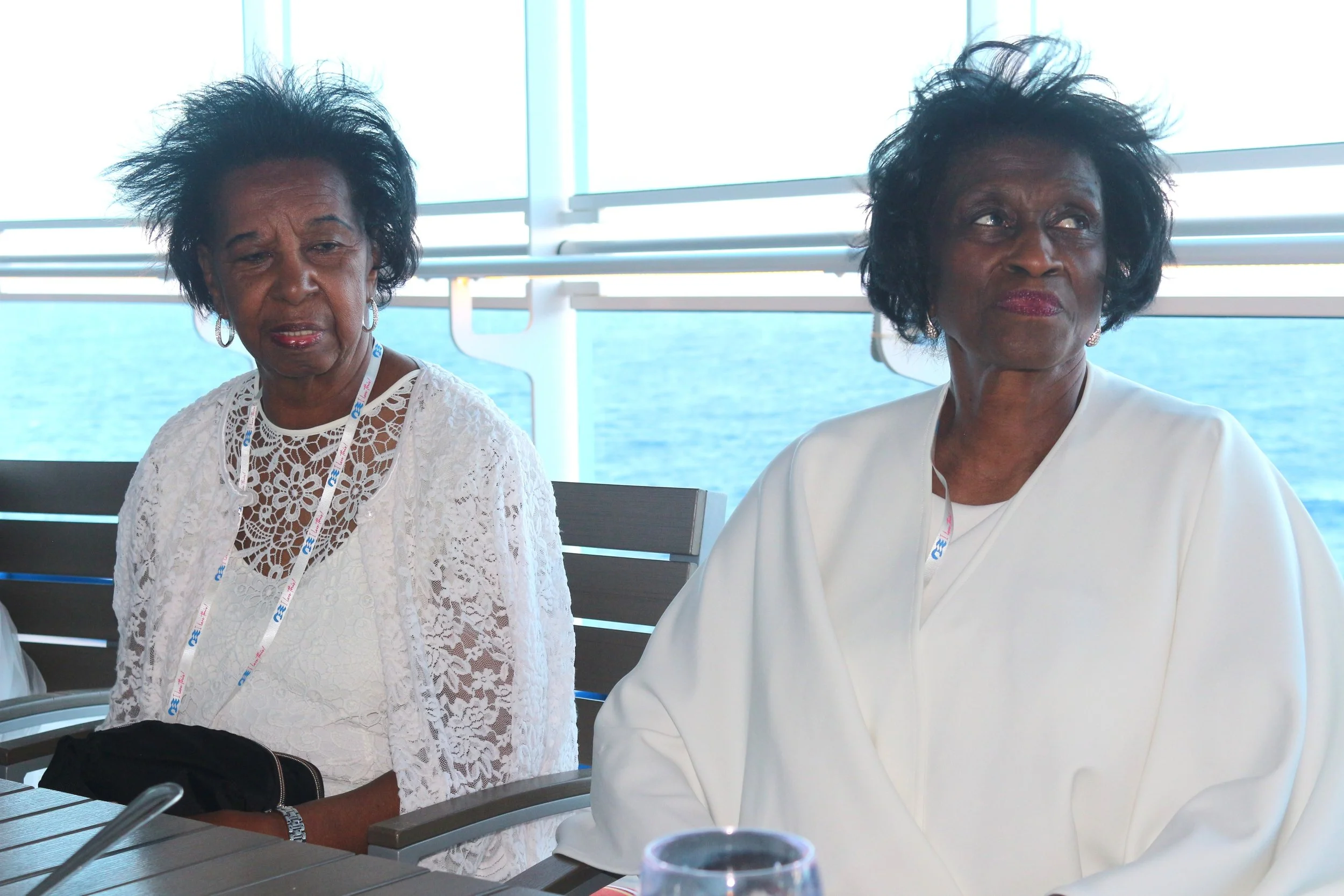 71 CLASS CRUISE 2025 048.JPG