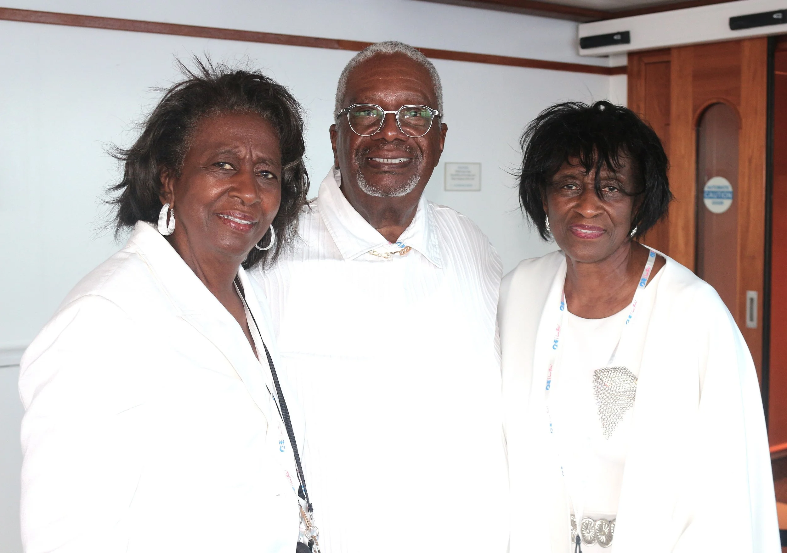 71 CLASS CRUISE 2025 073.JPG