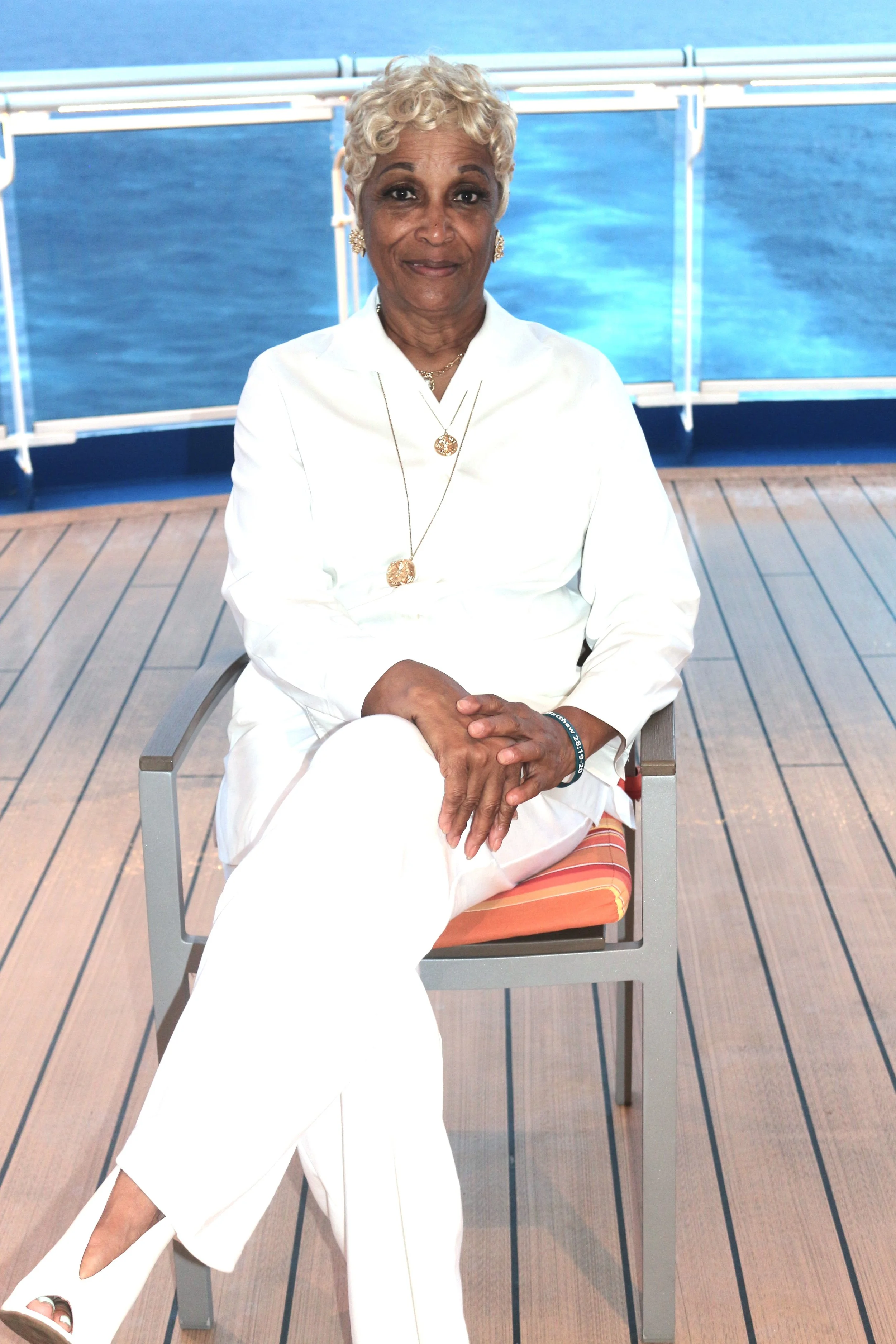 71 CLASS CRUISE 2025 125.JPG