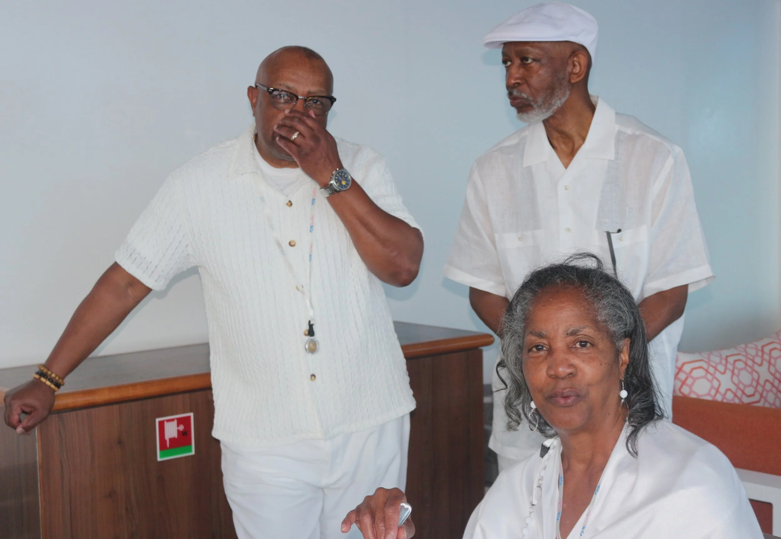 71 CLASS CRUISE 2025 096.JPG