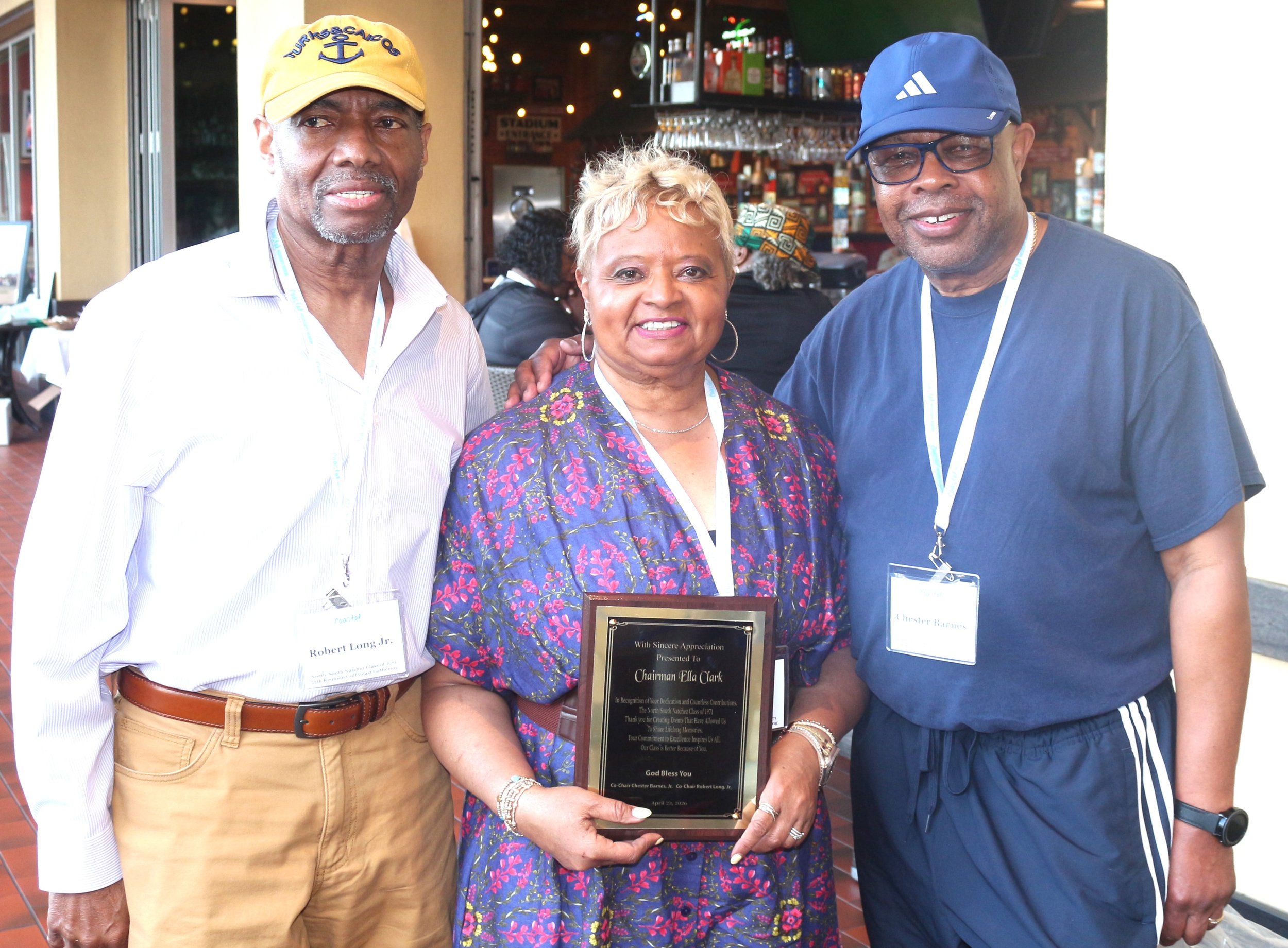 Ella Award.JPG