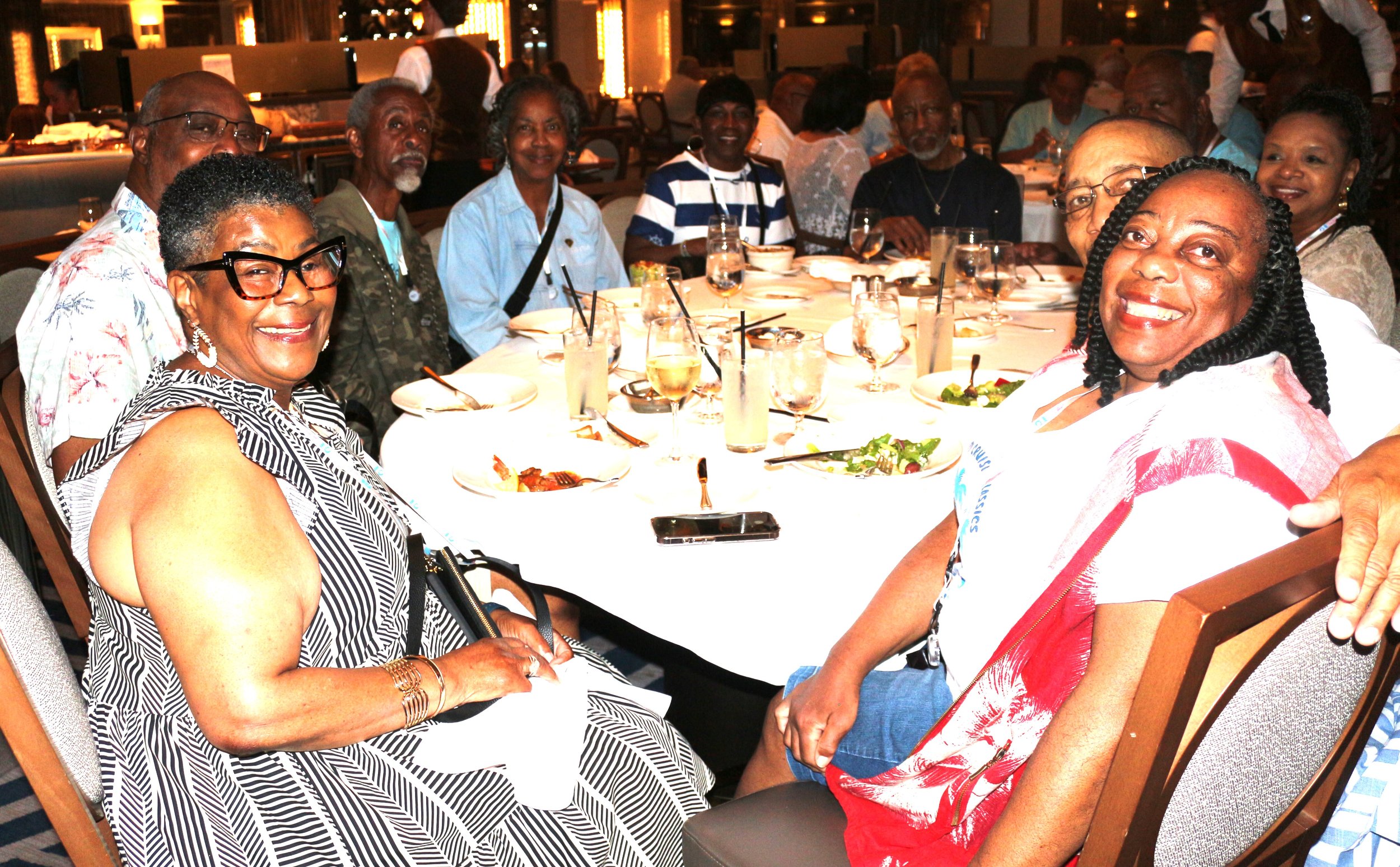 Table 2 in the House.JPG