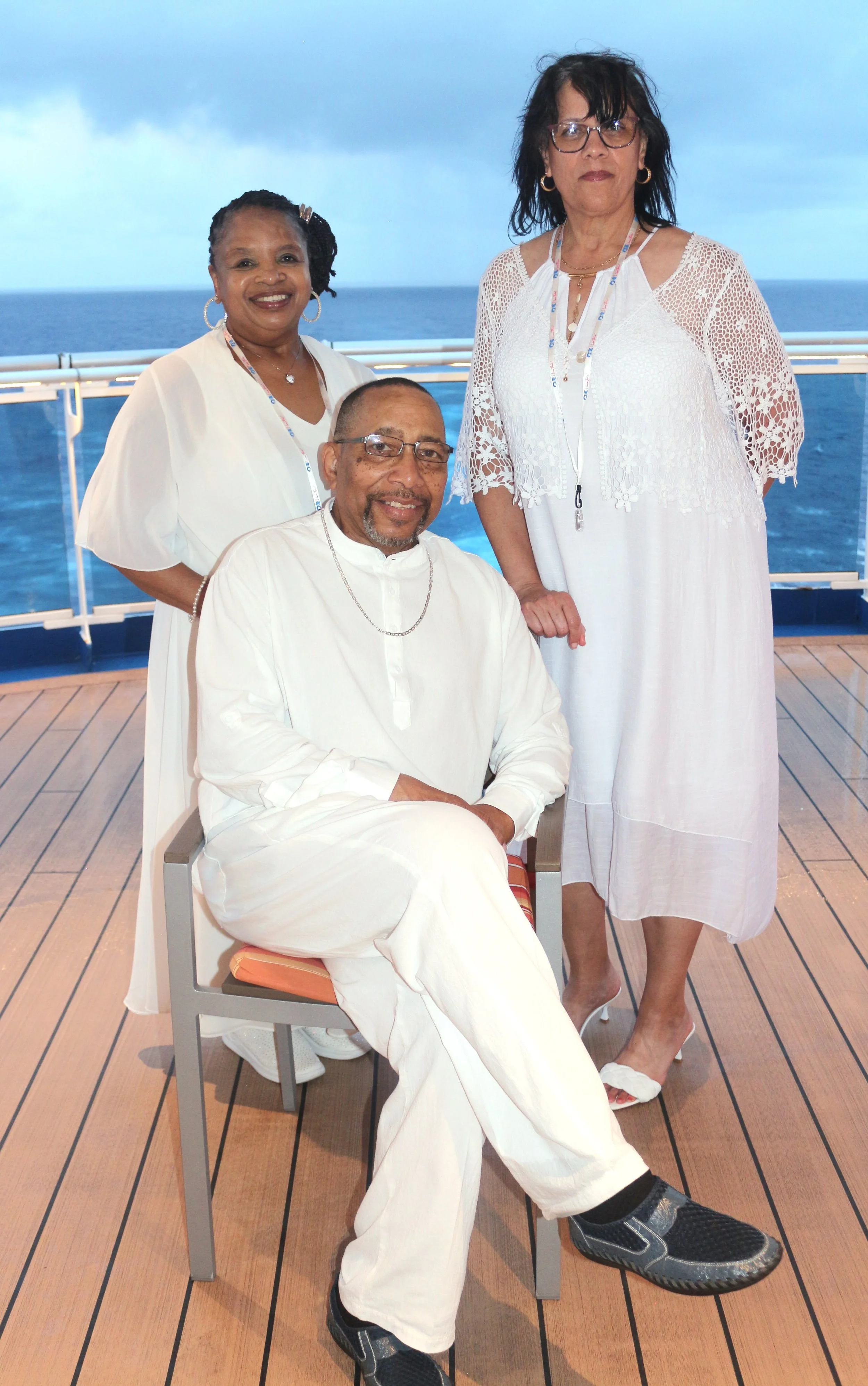 71 CLASS CRUISE 2025 130.JPG