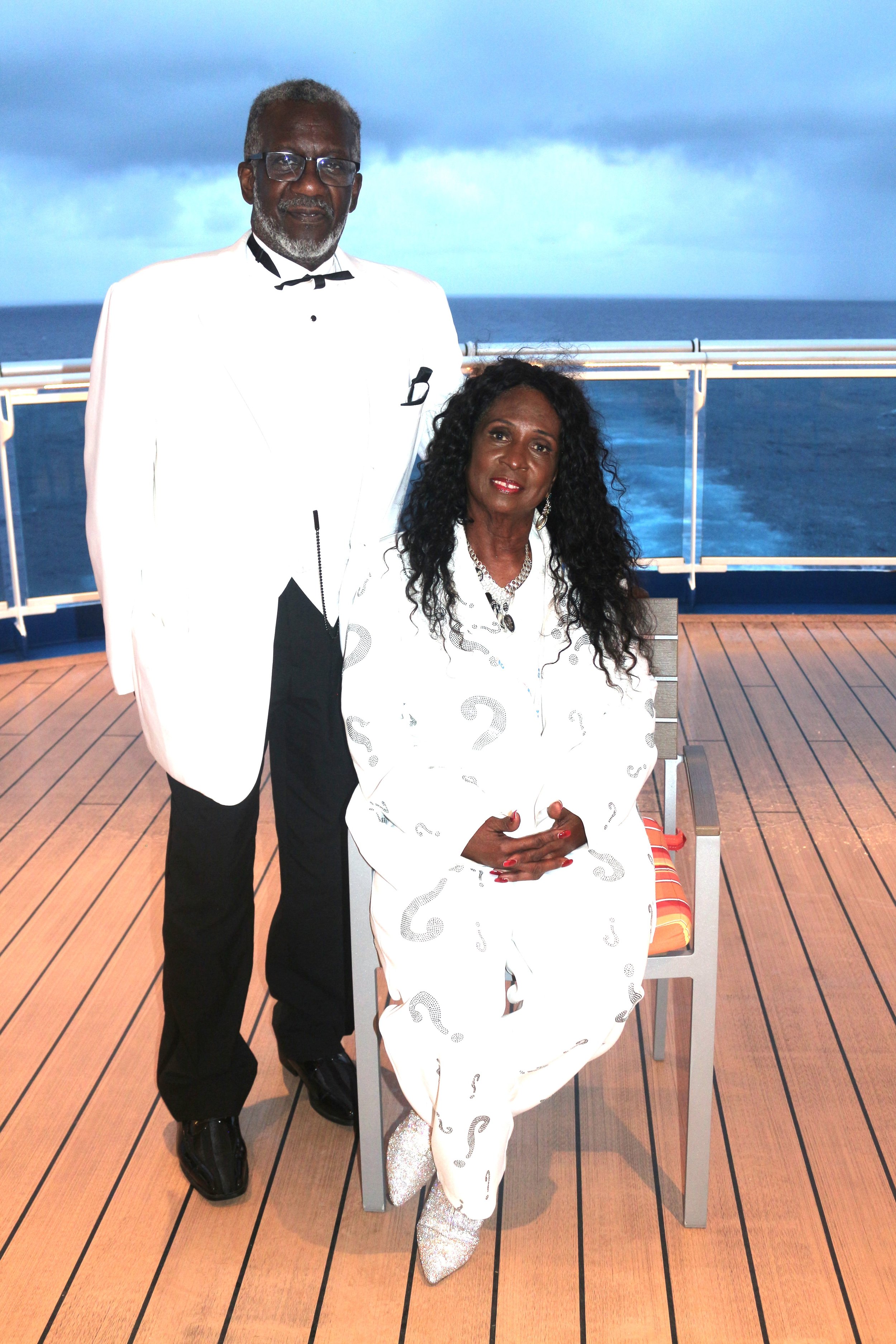 71 CLASS CRUISE 2025 131.JPG