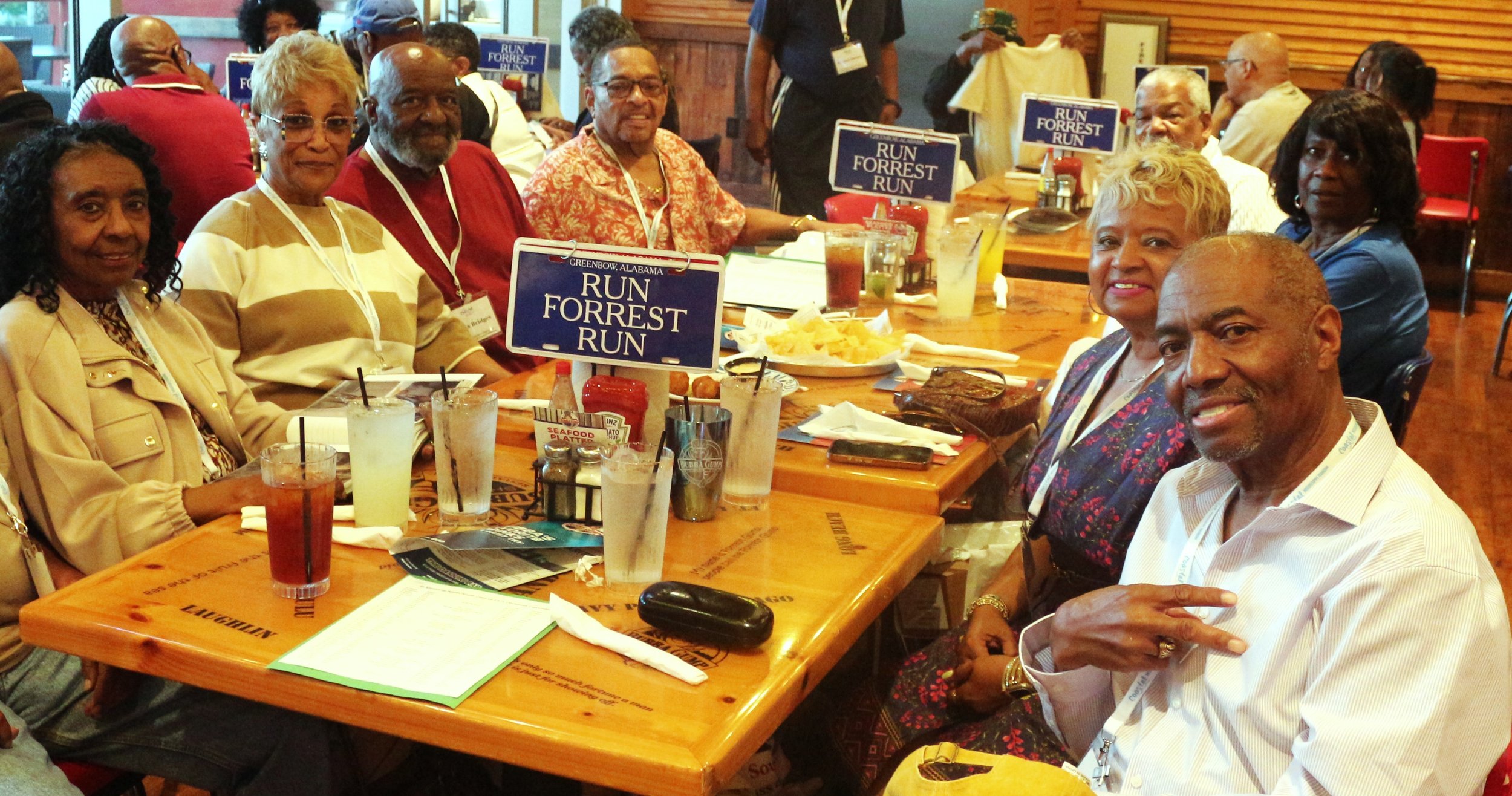 IMG_0618 Welcome Dinner 1.JPG
