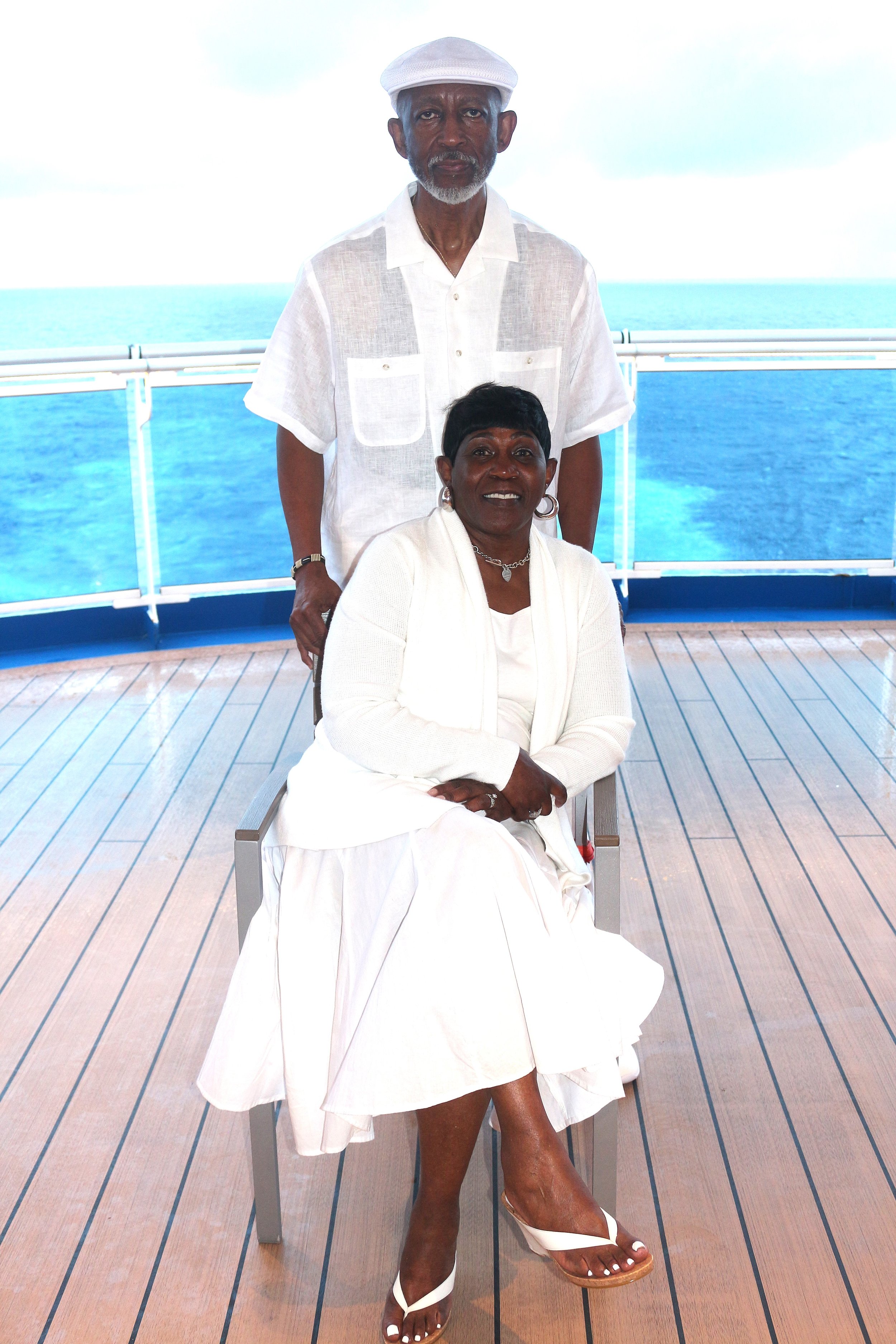 71 CLASS CRUISE 2025 119.JPG