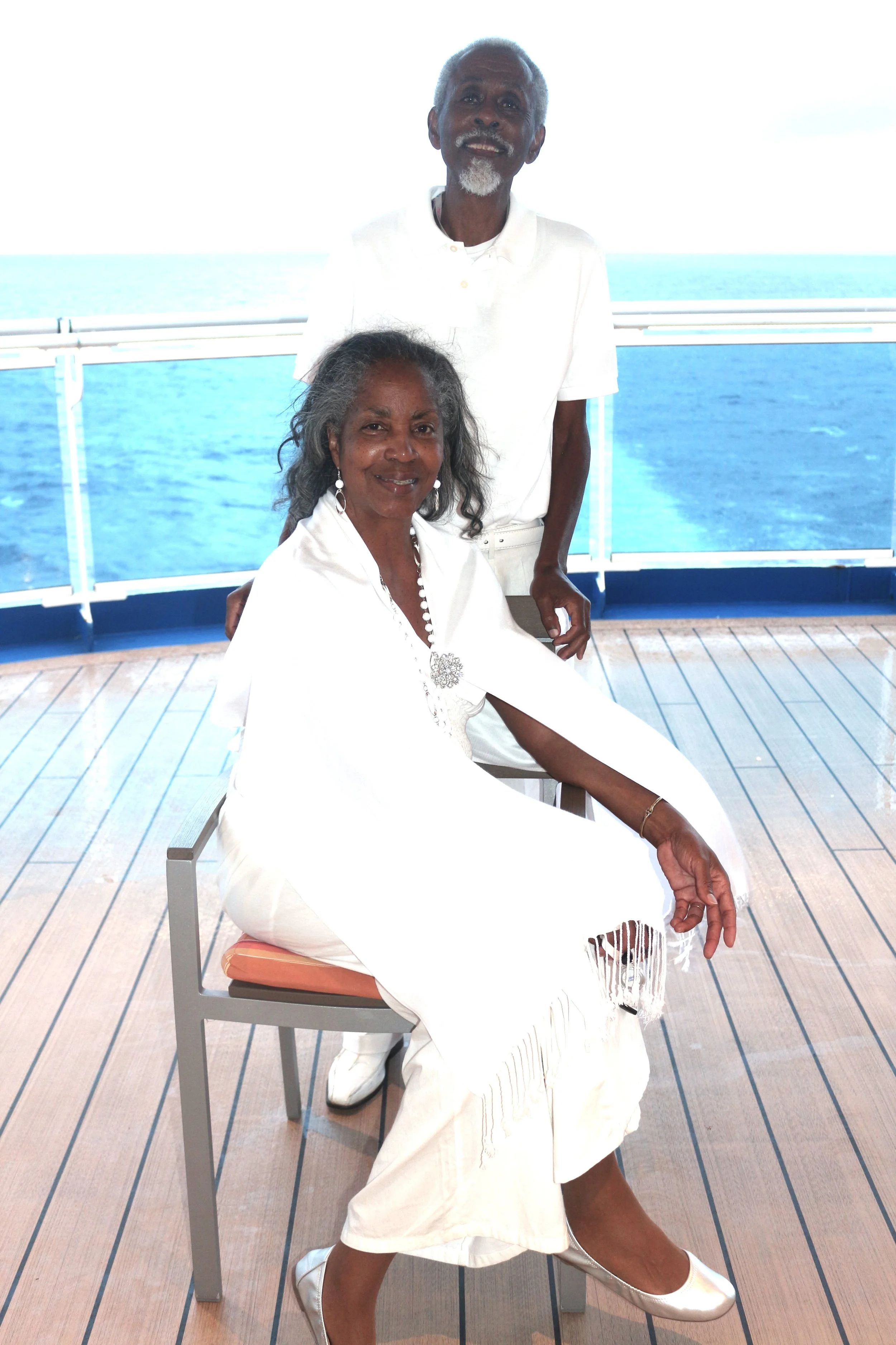 71 CLASS CRUISE 2025 121.JPG
