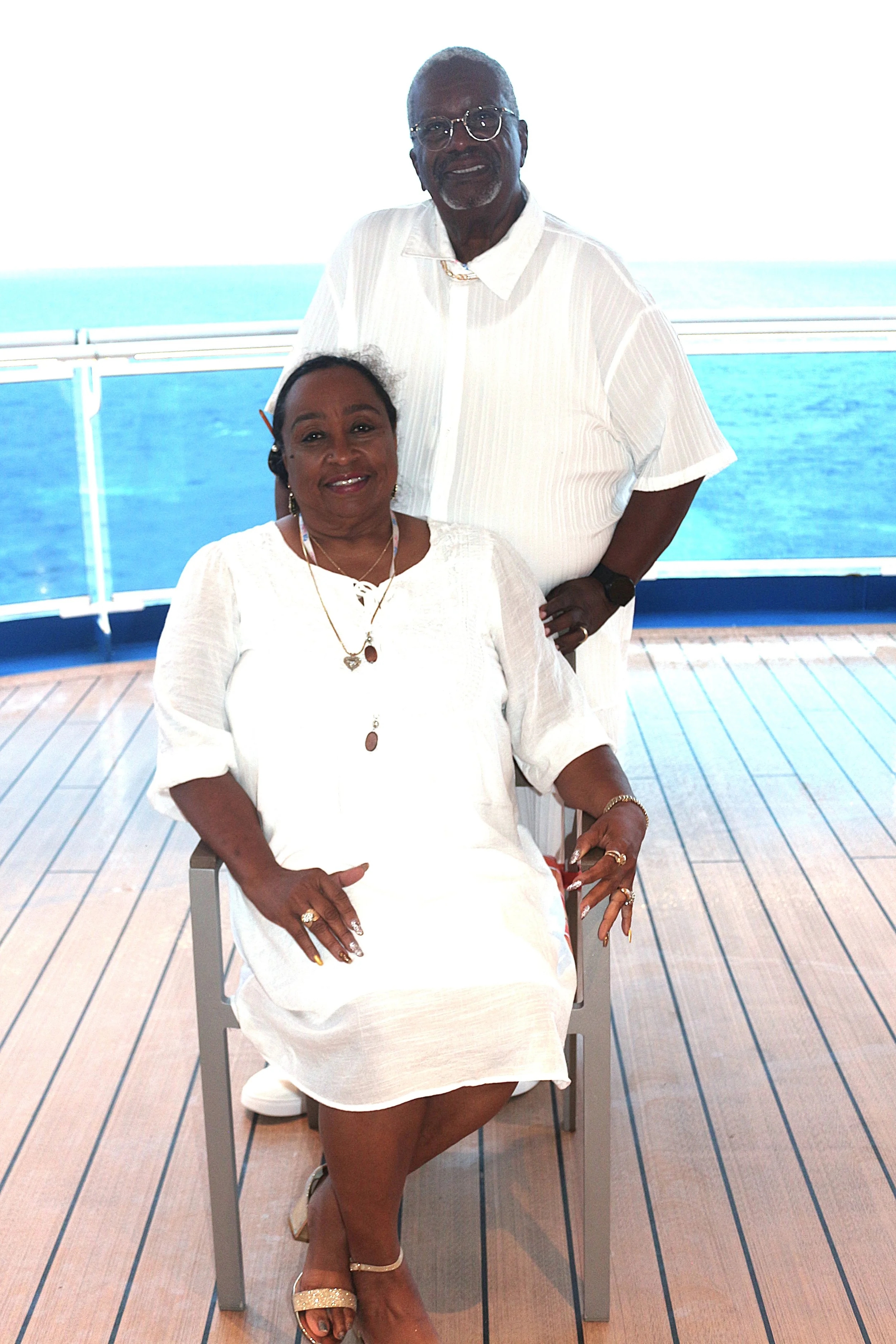 71 CLASS CRUISE 2025 123.JPG