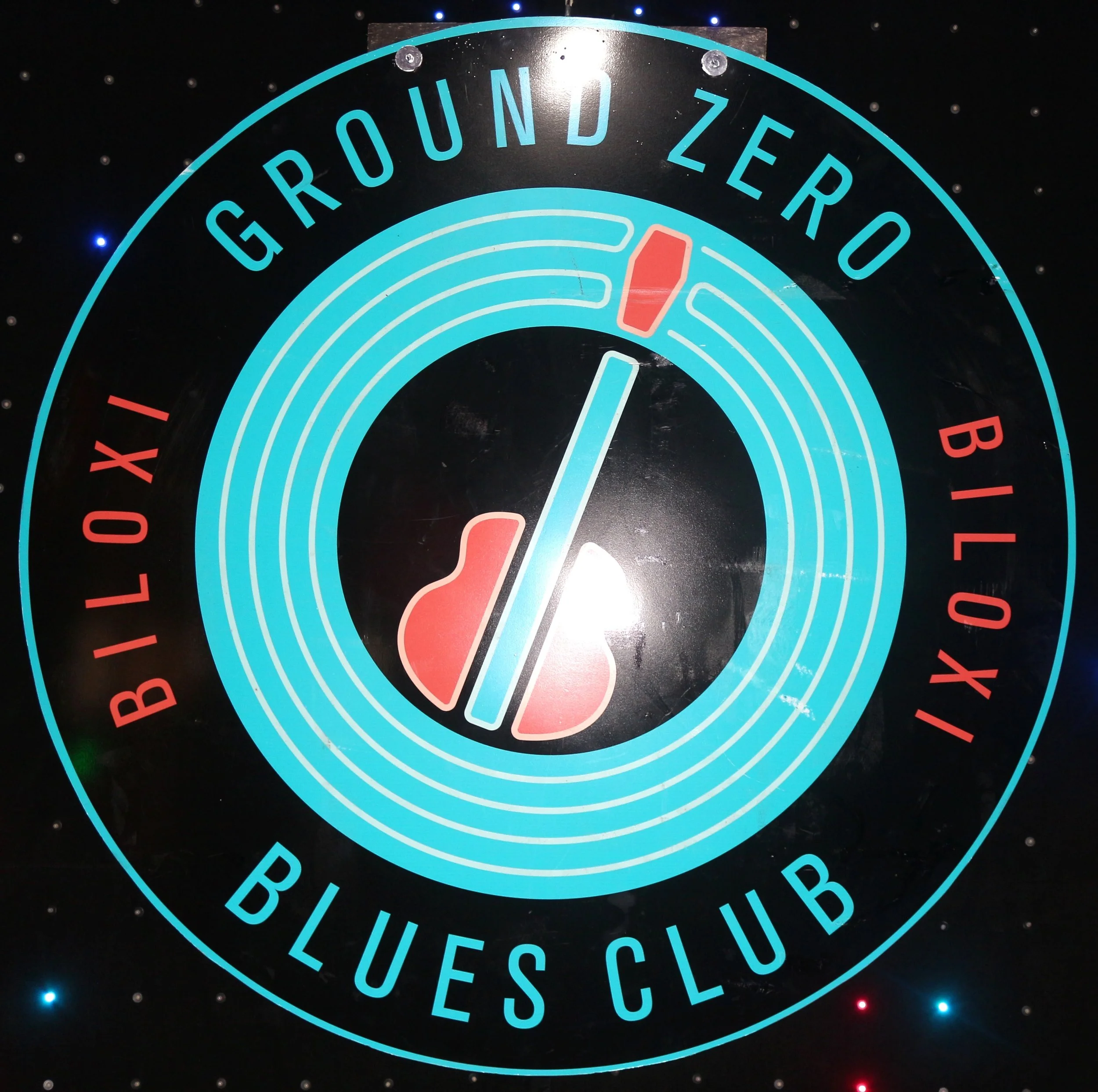 Gound Zero Sign.JPG