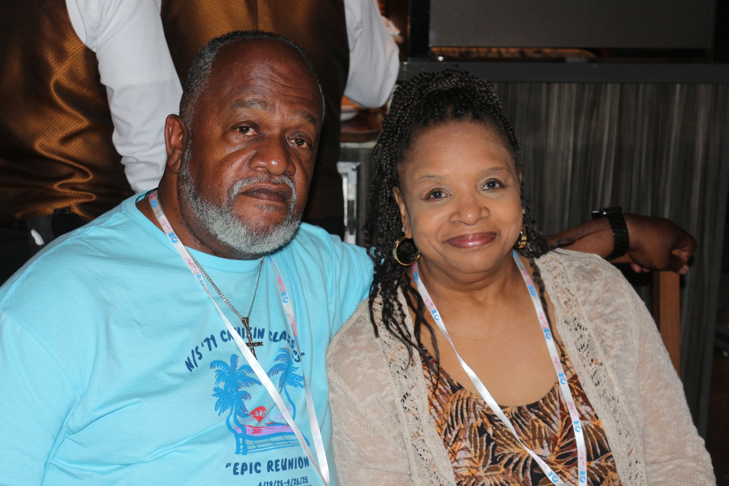 71 and 72 Together.JPG