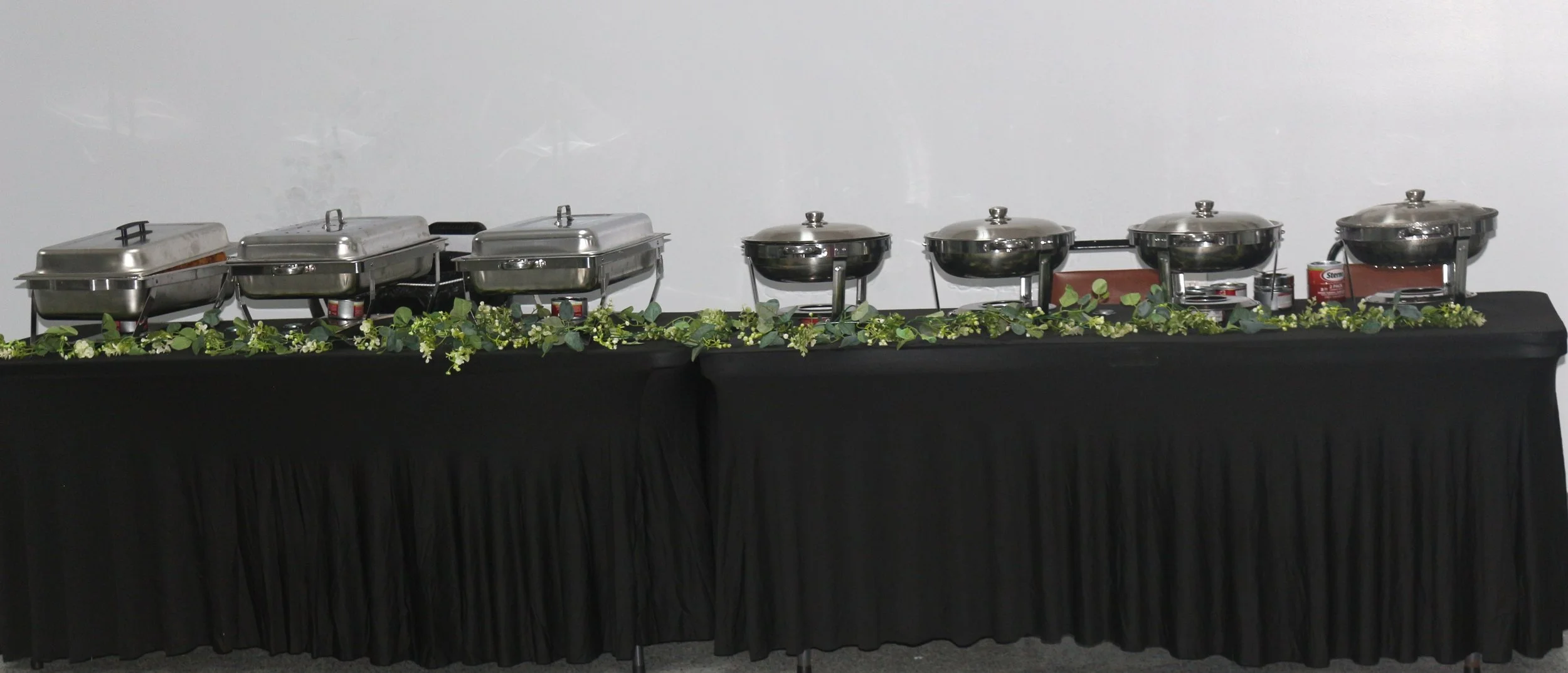 Soul Food Dinner.JPG