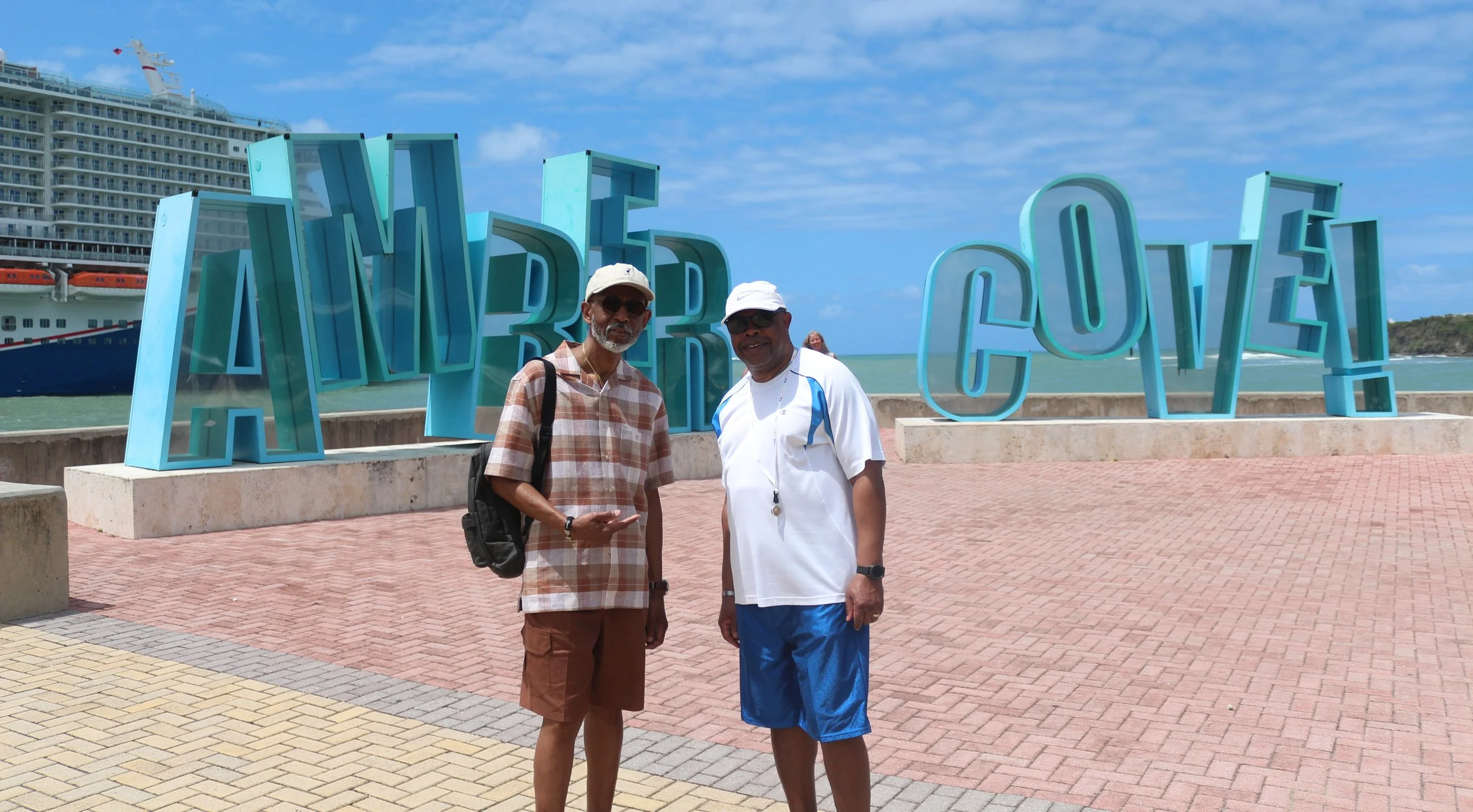 Amber Cove Chi-Town .JPG