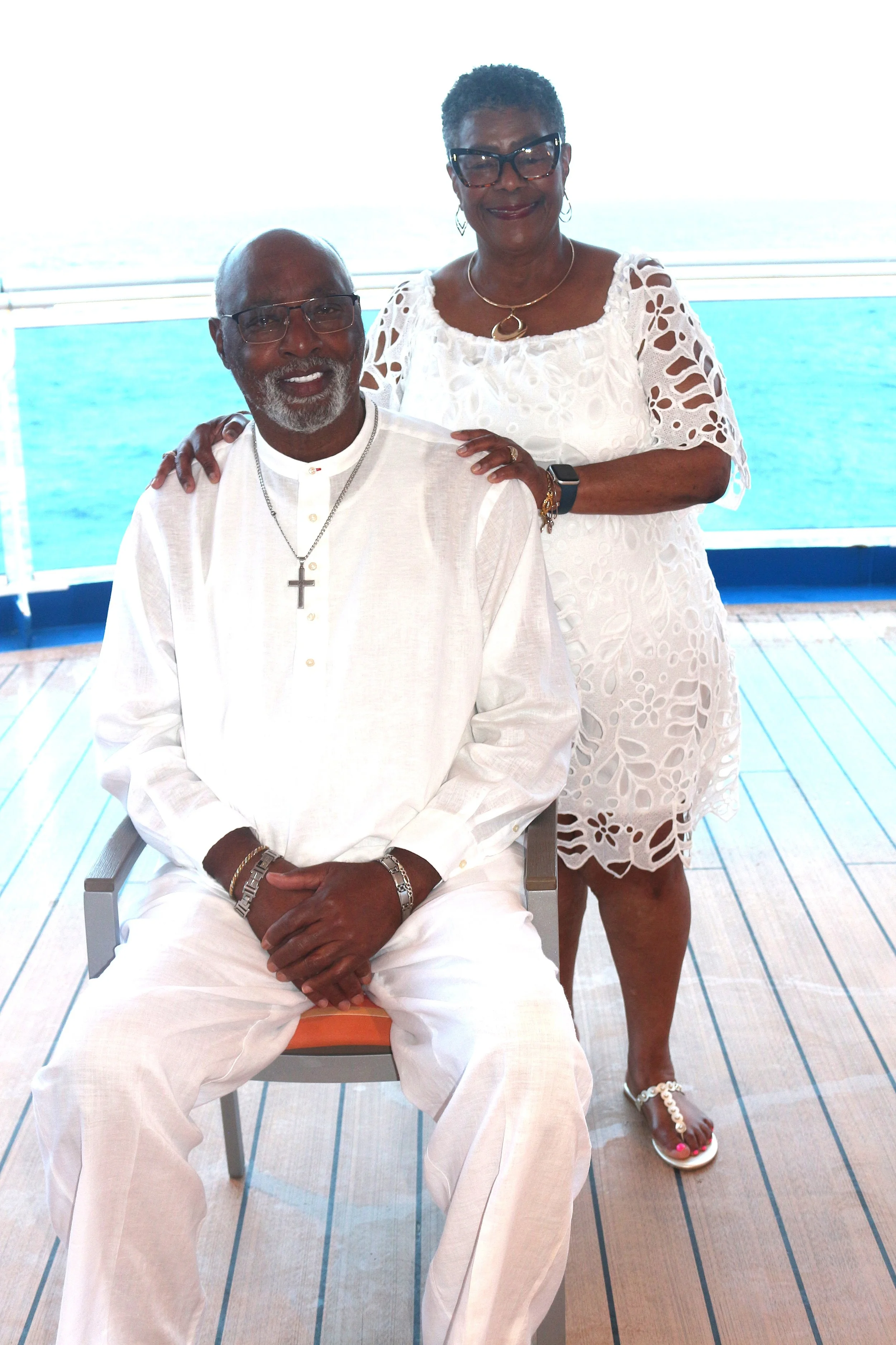 71 CLASS CRUISE 2025 111.JPG