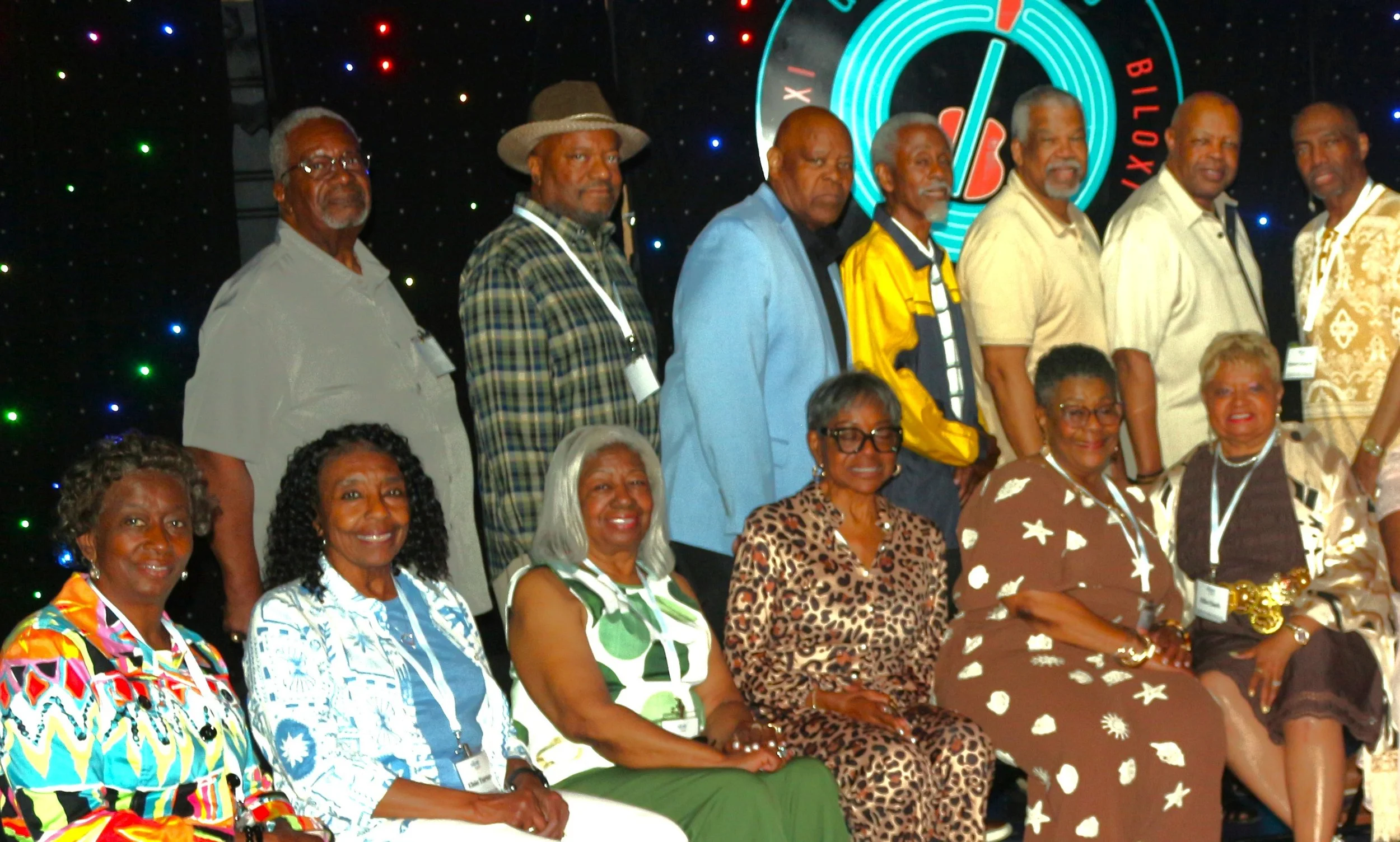 Blues Crew.JPG