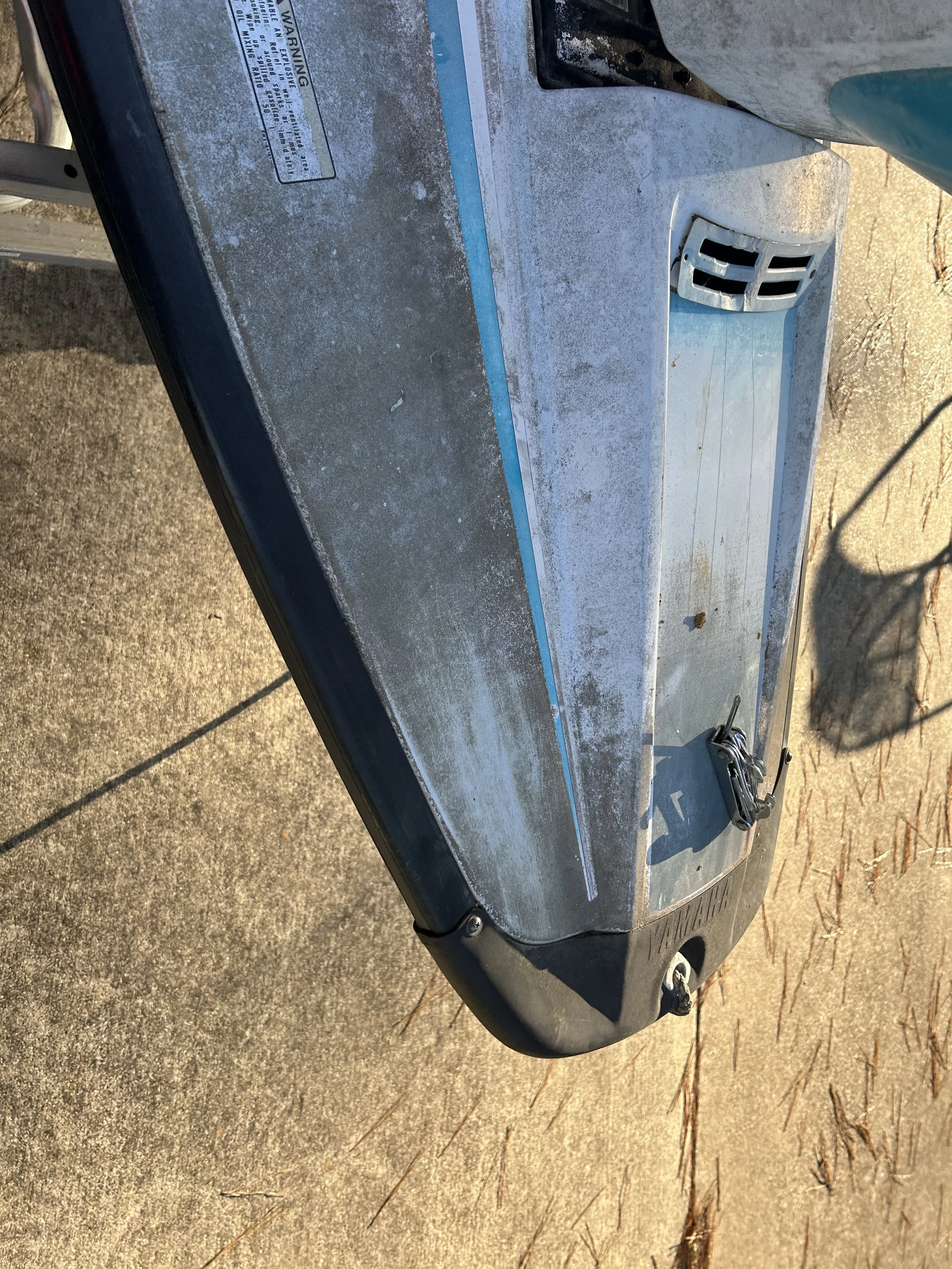 IMG_0956.jpeg