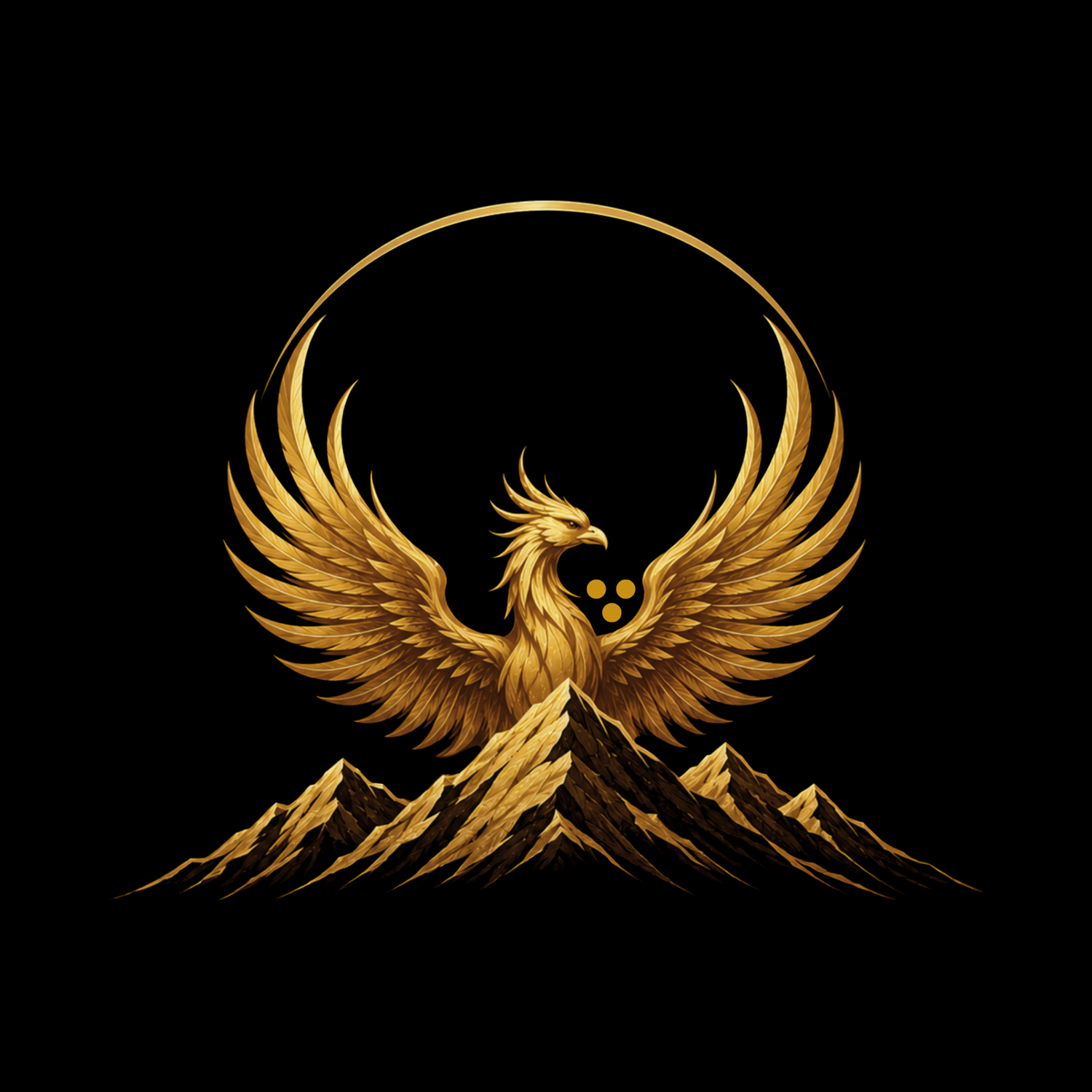Rise 2 Conquer